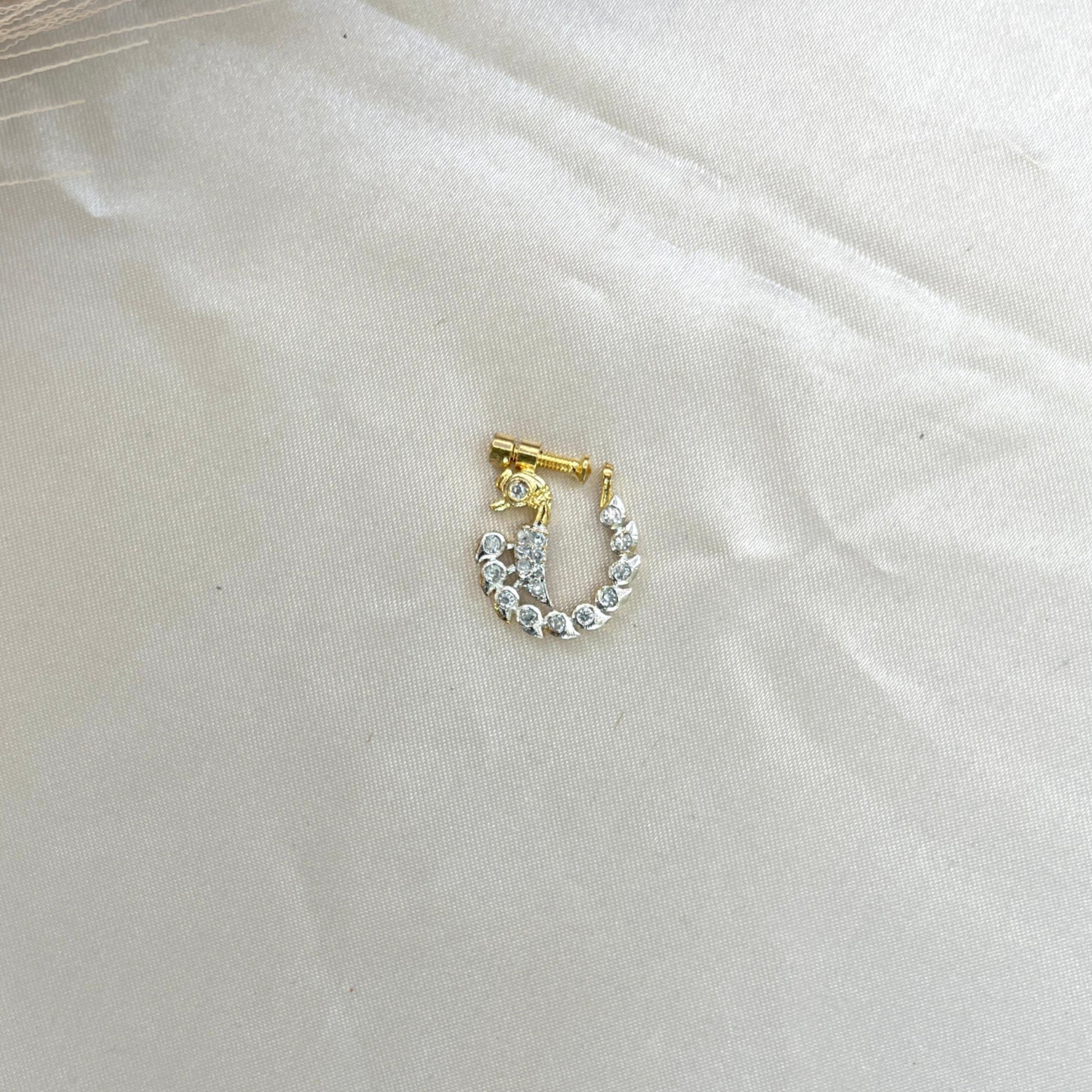 #nosepin #jewellery #nath #nosering #nosepins #oxidisedjewellery #necklace #bangles #germansilver #fashion#nosepinlove #jewelry #gold #nosepiercing #noserings