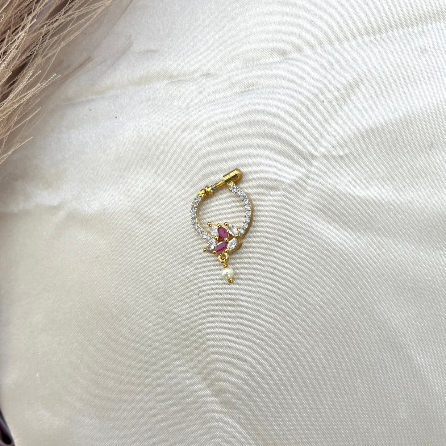 #nosepin #jewellery #nath #nosering #nosepins #oxidisedjewellery #necklace #bangles #germansilver #fashion#nosepinlove #jewelry #gold #nosepiercing #noserings