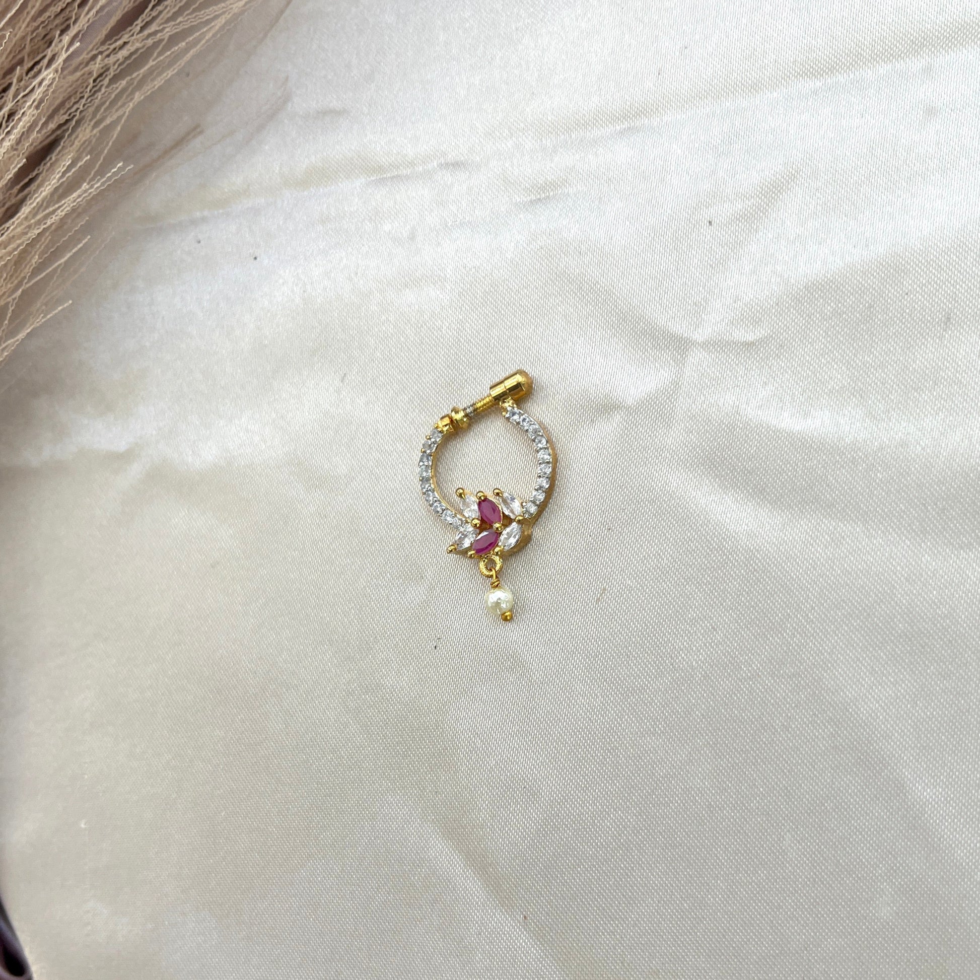 #nosepin #jewellery #nath #nosering #nosepins #oxidisedjewellery #necklace #bangles #germansilver #fashion#nosepinlove #jewelry #gold #nosepiercing #noserings