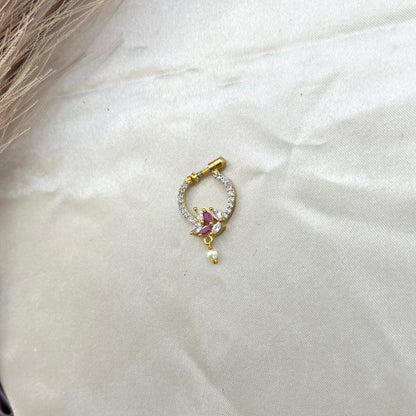 #nosepin #jewellery #nath #nosering #nosepins #oxidisedjewellery #necklace #bangles #germansilver #fashion#nosepinlove #jewelry #gold #nosepiercing #noserings
