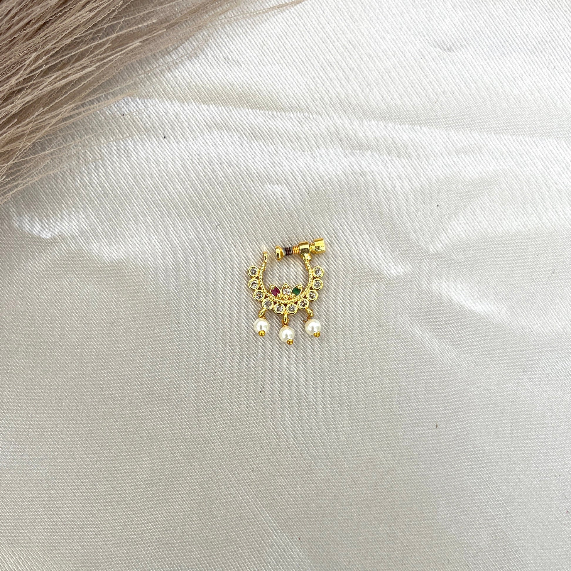 #nosepin #jewellery #nath #nosering #nosepins #oxidisedjewellery #necklace #bangles #germansilver #fashion#nosepinlove #jewelry #gold #nosepiercing #noserings