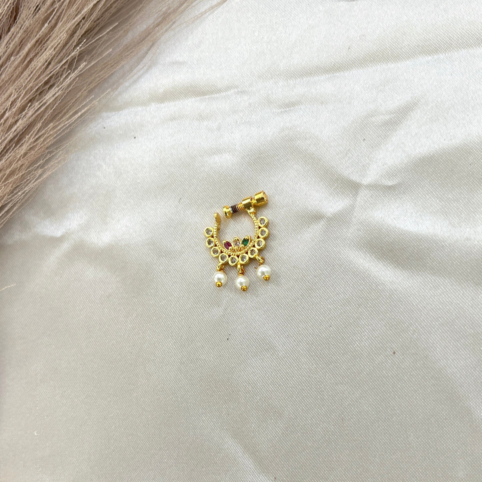 #nosepin #jewellery #nath #nosering #nosepins #oxidisedjewellery #necklace #bangles #germansilver #fashion#nosepinlove #jewelry #gold #nosepiercing #noserings