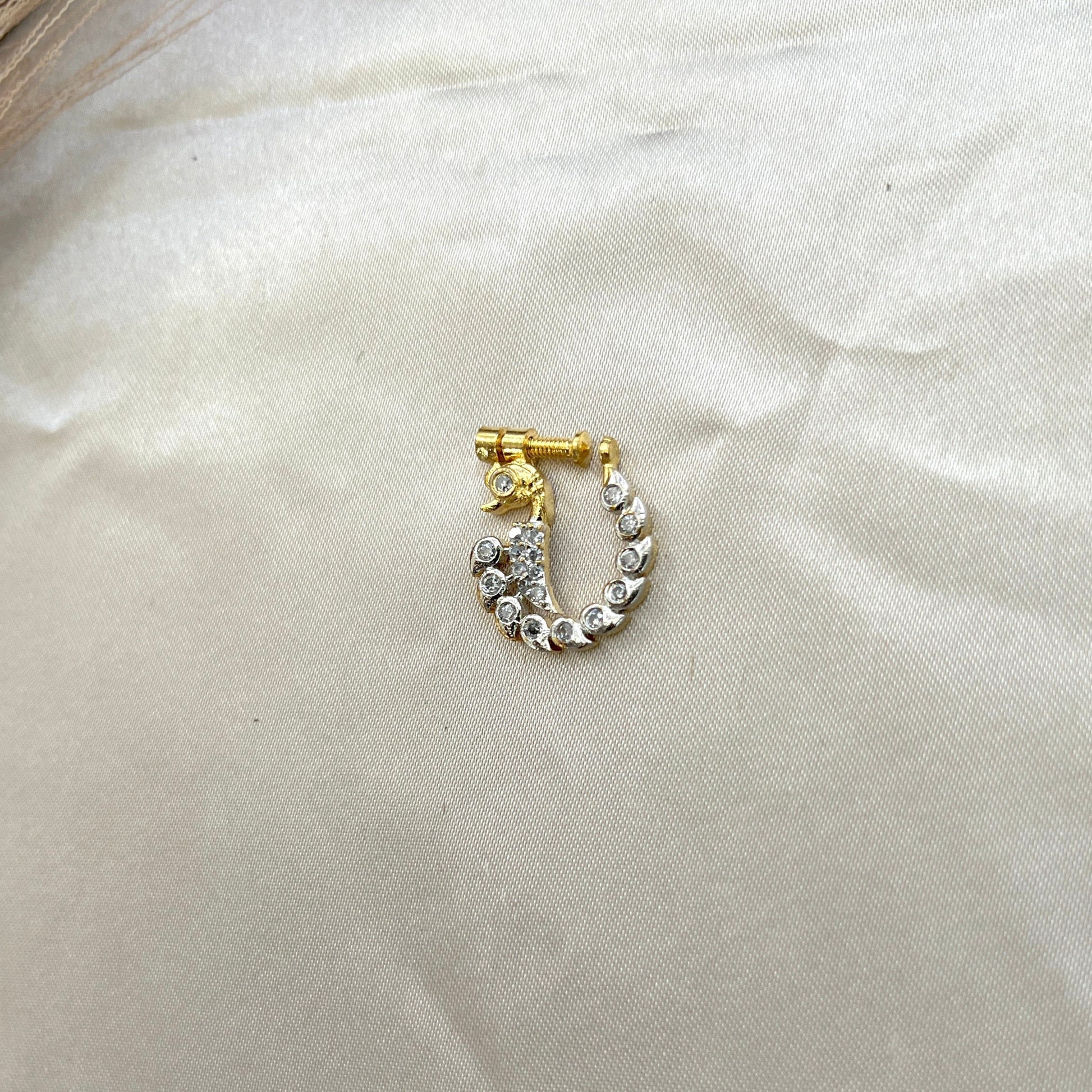 #nosepin #jewellery #nath #nosering #nosepins #oxidisedjewellery #necklace #bangles #germansilver #fashion#nosepinlove #jewelry #gold #nosepiercing #noserings