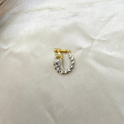 #nosepin #jewellery #nath #nosering #nosepins #oxidisedjewellery #necklace #bangles #germansilver #fashion#nosepinlove #jewelry #gold #nosepiercing #noserings