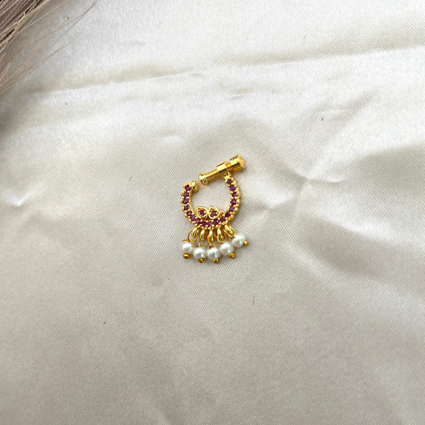 #nosepin #jewellery #nath #nosering #nosepins #oxidisedjewellery #necklace #bangles #germansilver #fashion#nosepinlove #jewelry #gold #nosepiercing #noserings