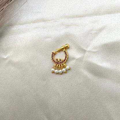 #nosepin #jewellery #nath #nosering #nosepins #oxidisedjewellery #necklace #bangles #germansilver #fashion#nosepinlove #jewelry #gold #nosepiercing #noserings