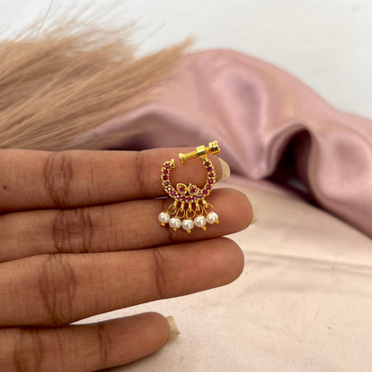#nosepin #jewellery #nath #nosering #nosepins #oxidisedjewellery #necklace #bangles #germansilver #fashion#nosepinlove #jewelry #gold #nosepiercing #noserings