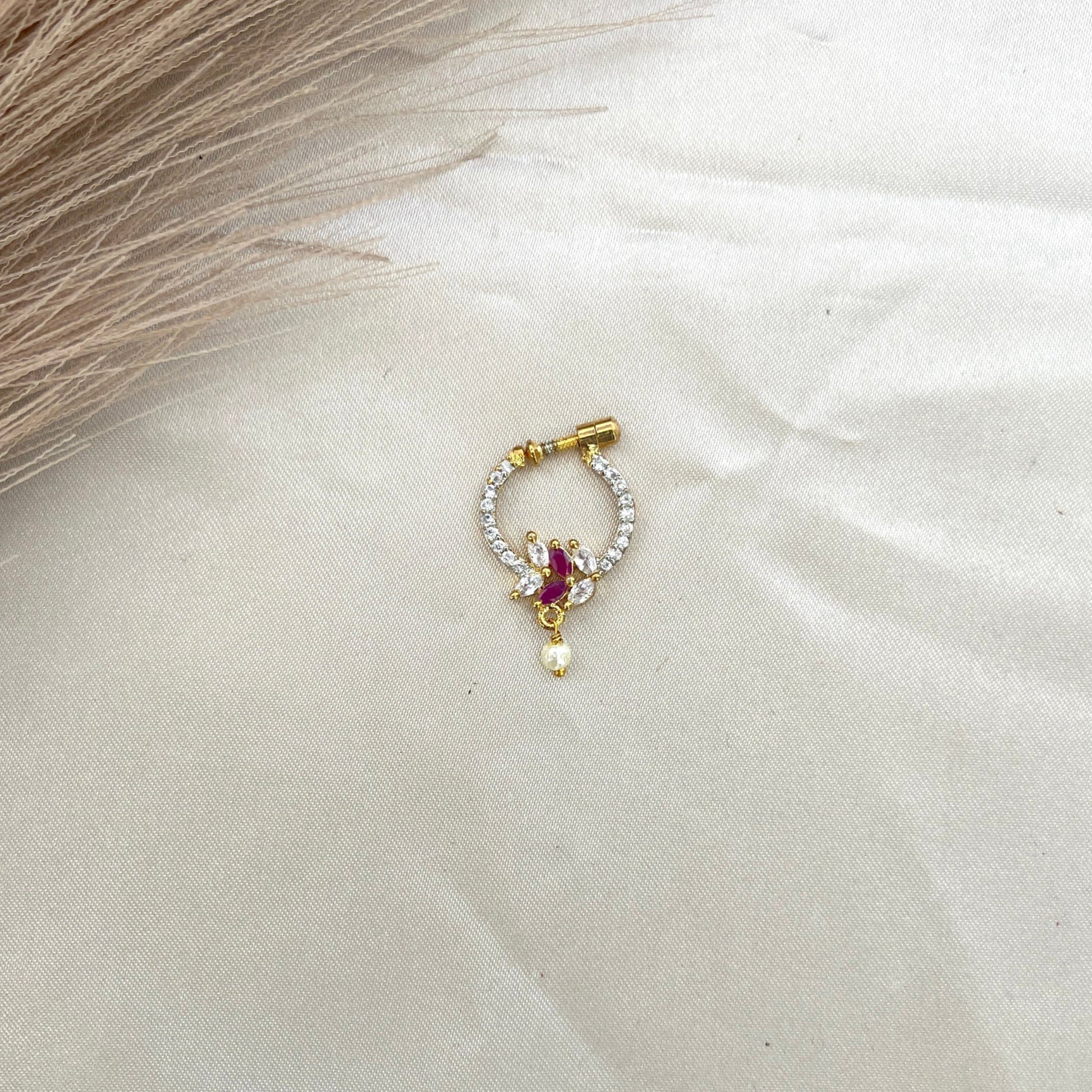 #nosepin #jewellery #nath #nosering #nosepins #oxidisedjewellery #necklace #bangles #germansilver #fashion#nosepinlove #jewelry #gold #nosepiercing #noserings