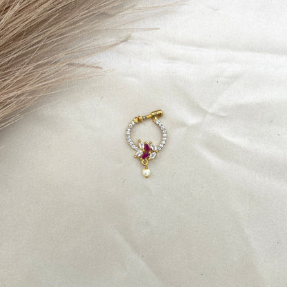 #nosepin #jewellery #nath #nosering #nosepins #oxidisedjewellery #necklace #bangles #germansilver #fashion#nosepinlove #jewelry #gold #nosepiercing #noserings
