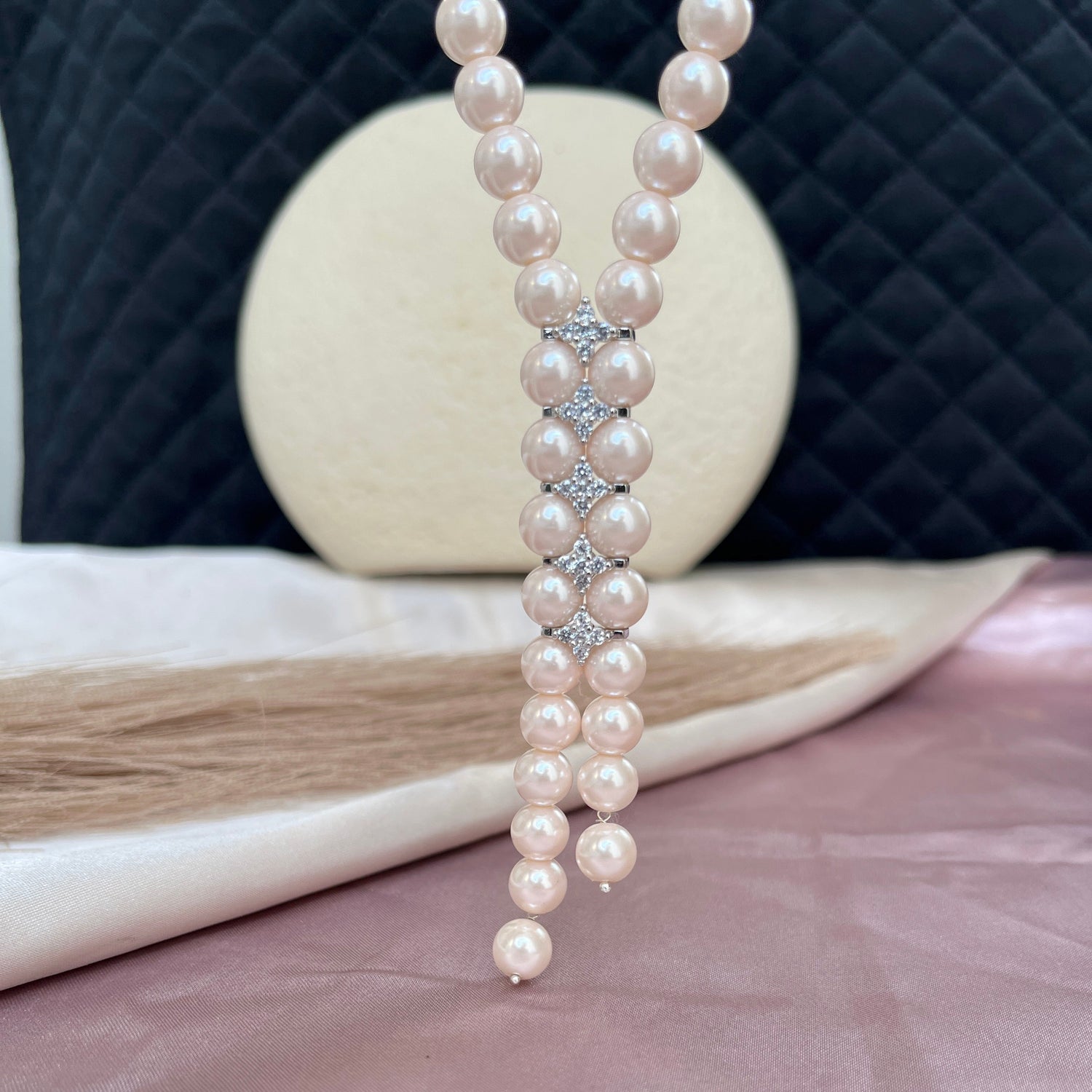 #stainlessteel #hercollection #forher #necklaces #bracelets #accessories #metal #küpe #giftideas #antitarnish #fashion #fashiontrends #onlinestore #new #stainlesssteelaccessories #earrings #stainlesssteel #explorepage #necklace #onlineshopping #custommade #gold #jewellerylove #jewellerydesign #accessoriesaddict #presents #newcollection #antitarnishjewelry