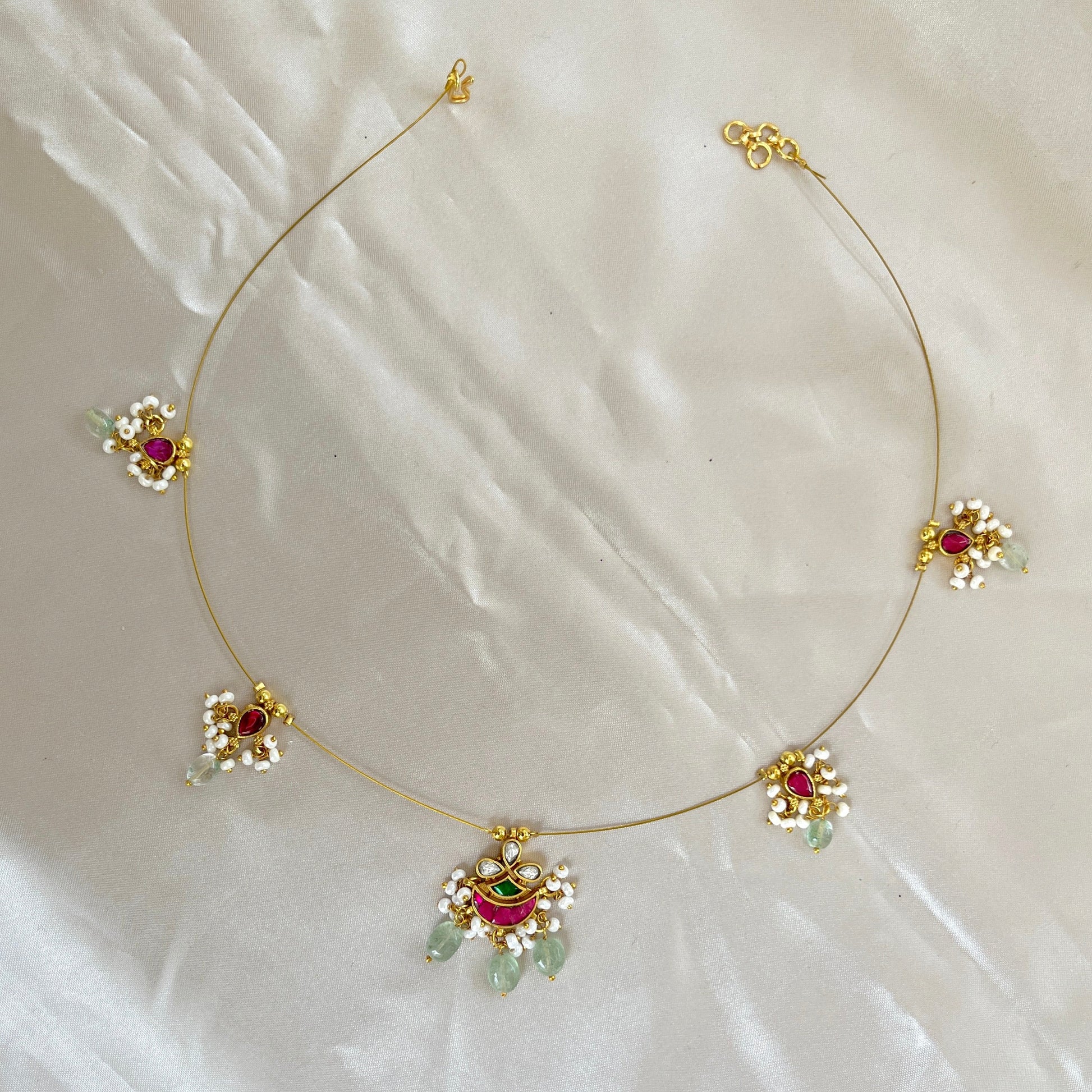 #templejewellery #meenakarijewellery #silverjewellery #chandbali #kempjewellery #fashionjewellery #oxidizedjewelry #trendy #mumbai #onlinejewellery #fashionblogger #imitationjewellery #chennaijewellery #jumka #india #bridaljewellery #indianaccessories #kemp #freeshipping #oxidized #antiquejewelry #templejewelry #bangles #celebrityjewellery #jhumki #love #aaram #dancejewelry #oxidizejewellery #silveralike