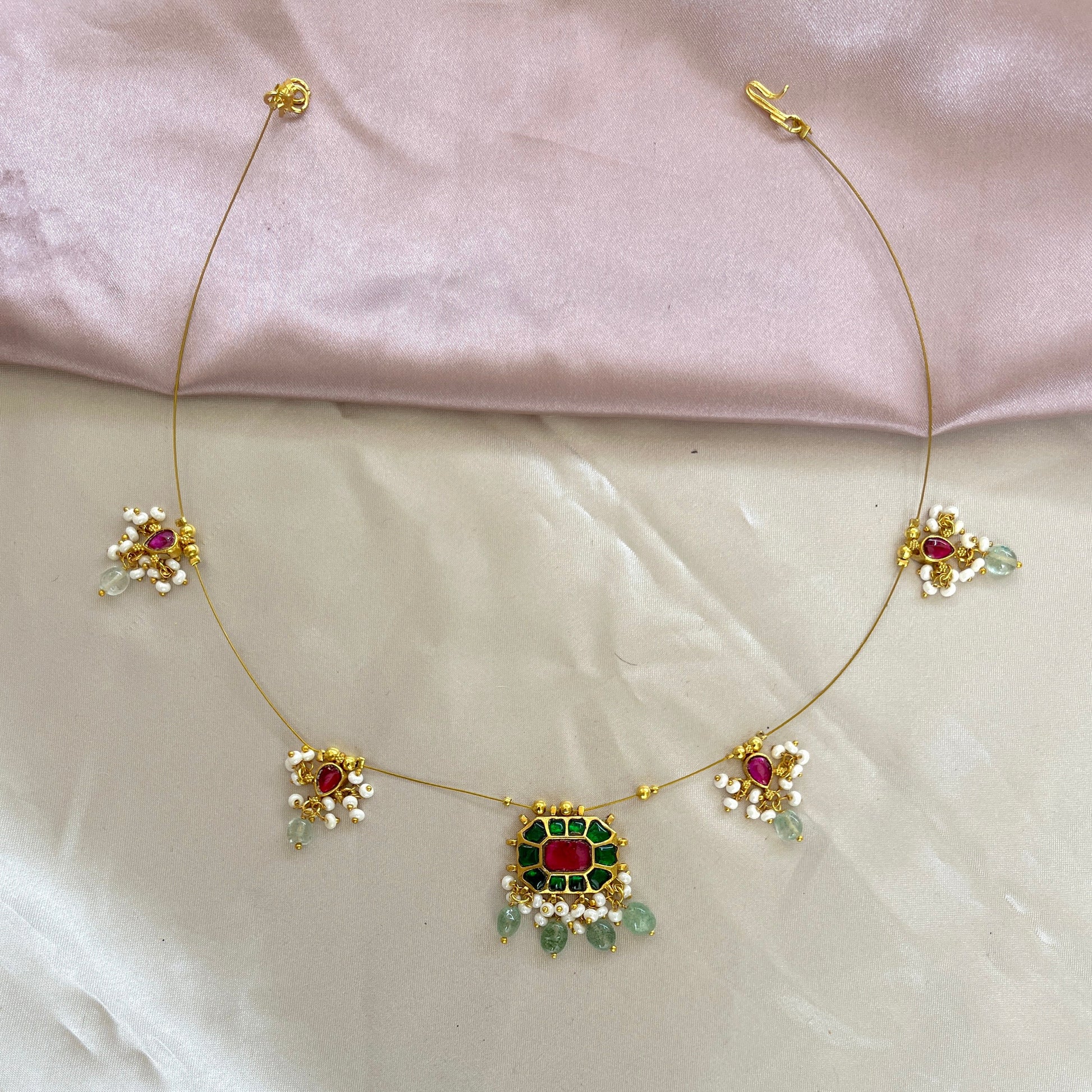 #templejewellery #meenakarijewellery #silverjewellery #chandbali #kempjewellery #fashionjewellery #oxidizedjewelry #trendy #mumbai #onlinejewellery #fashionblogger #imitationjewellery #chennaijewellery #jumka #india #bridaljewellery #indianaccessories #kemp #freeshipping #oxidized #antiquejewelry #templejewelry #bangles #celebrityjewellery #jhumki #love #aaram #dancejewelry #oxidizejewellery #silveralike