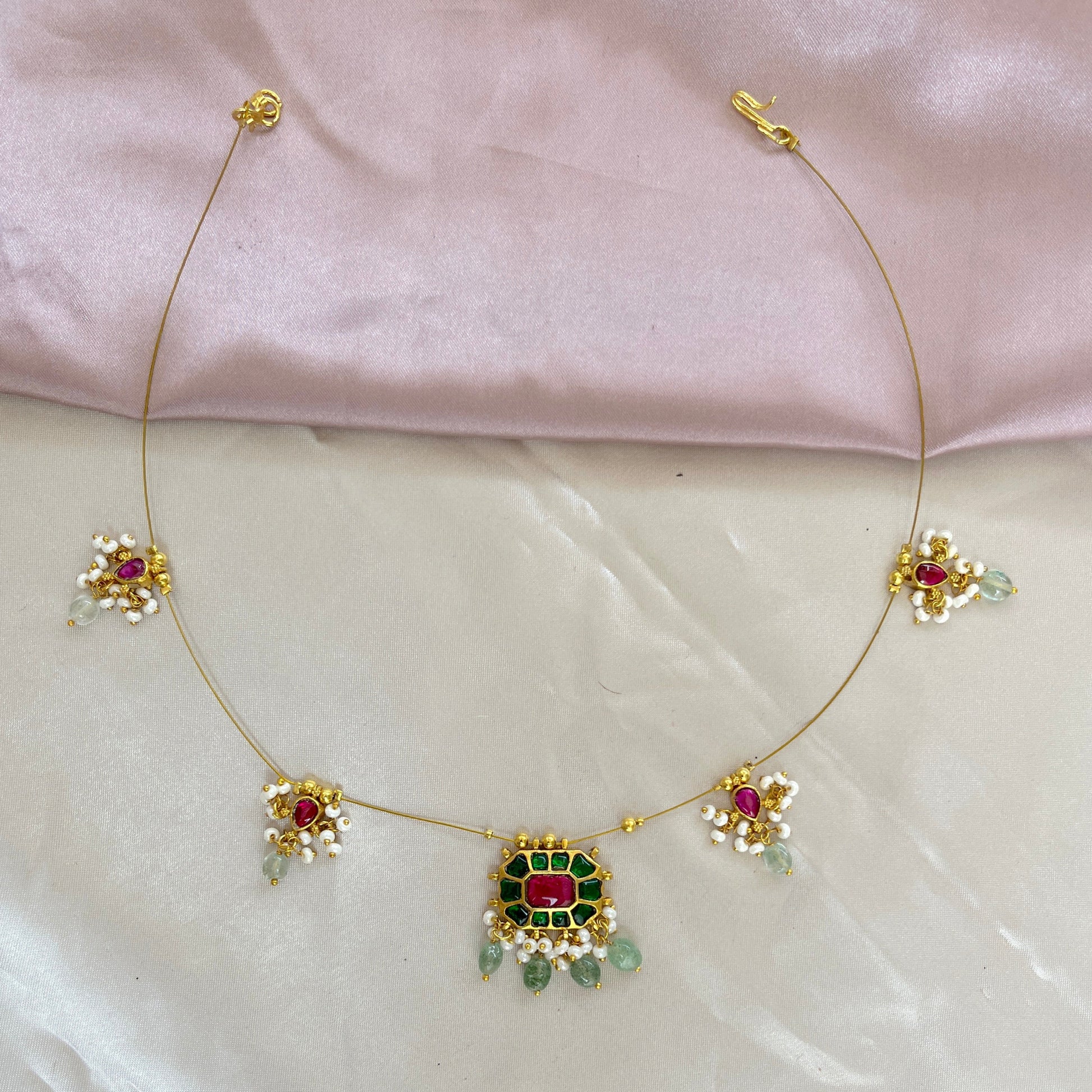 #templejewellery #meenakarijewellery #silverjewellery #chandbali #kempjewellery #fashionjewellery #oxidizedjewelry #trendy #mumbai #onlinejewellery #fashionblogger #imitationjewellery #chennaijewellery #jumka #india #bridaljewellery #indianaccessories #kemp #freeshipping #oxidized #antiquejewelry #templejewelry #bangles #celebrityjewellery #jhumki #love #aaram #dancejewelry #oxidizejewellery #silveralike