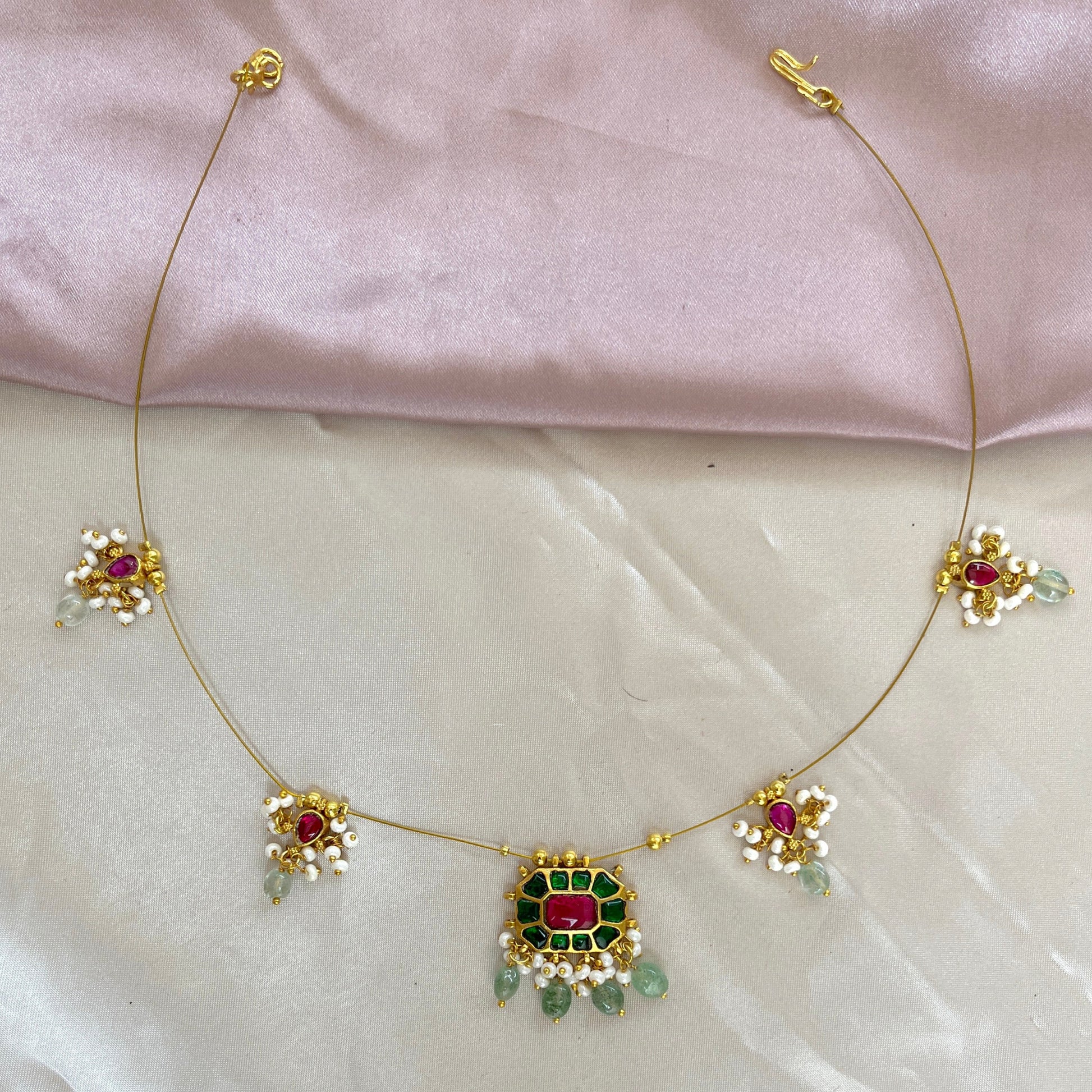 #templejewellery #meenakarijewellery #silverjewellery #chandbali #kempjewellery #fashionjewellery #oxidizedjewelry #trendy #mumbai #onlinejewellery #fashionblogger #imitationjewellery #chennaijewellery #jumka #india #bridaljewellery #indianaccessories #kemp #freeshipping #oxidized #antiquejewelry #templejewelry #bangles #celebrityjewellery #jhumki #love #aaram #dancejewelry #oxidizejewellery #silveralike