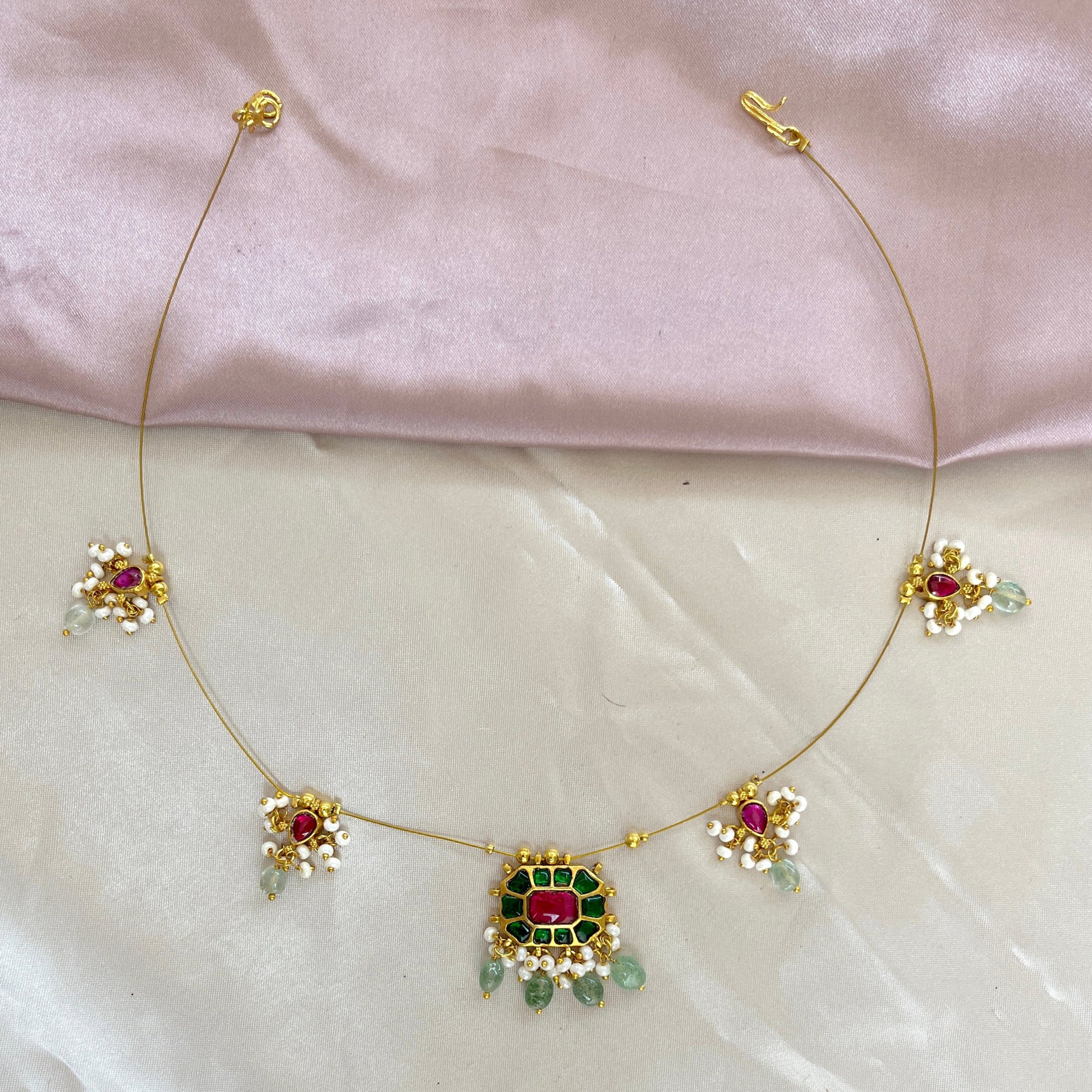 #templejewellery #meenakarijewellery #silverjewellery #chandbali #kempjewellery #fashionjewellery #oxidizedjewelry #trendy #mumbai #onlinejewellery #fashionblogger #imitationjewellery #chennaijewellery #jumka #india #bridaljewellery #indianaccessories #kemp #freeshipping #oxidized #antiquejewelry #templejewelry #bangles #celebrityjewellery #jhumki #love #aaram #dancejewelry #oxidizejewellery #silveralike