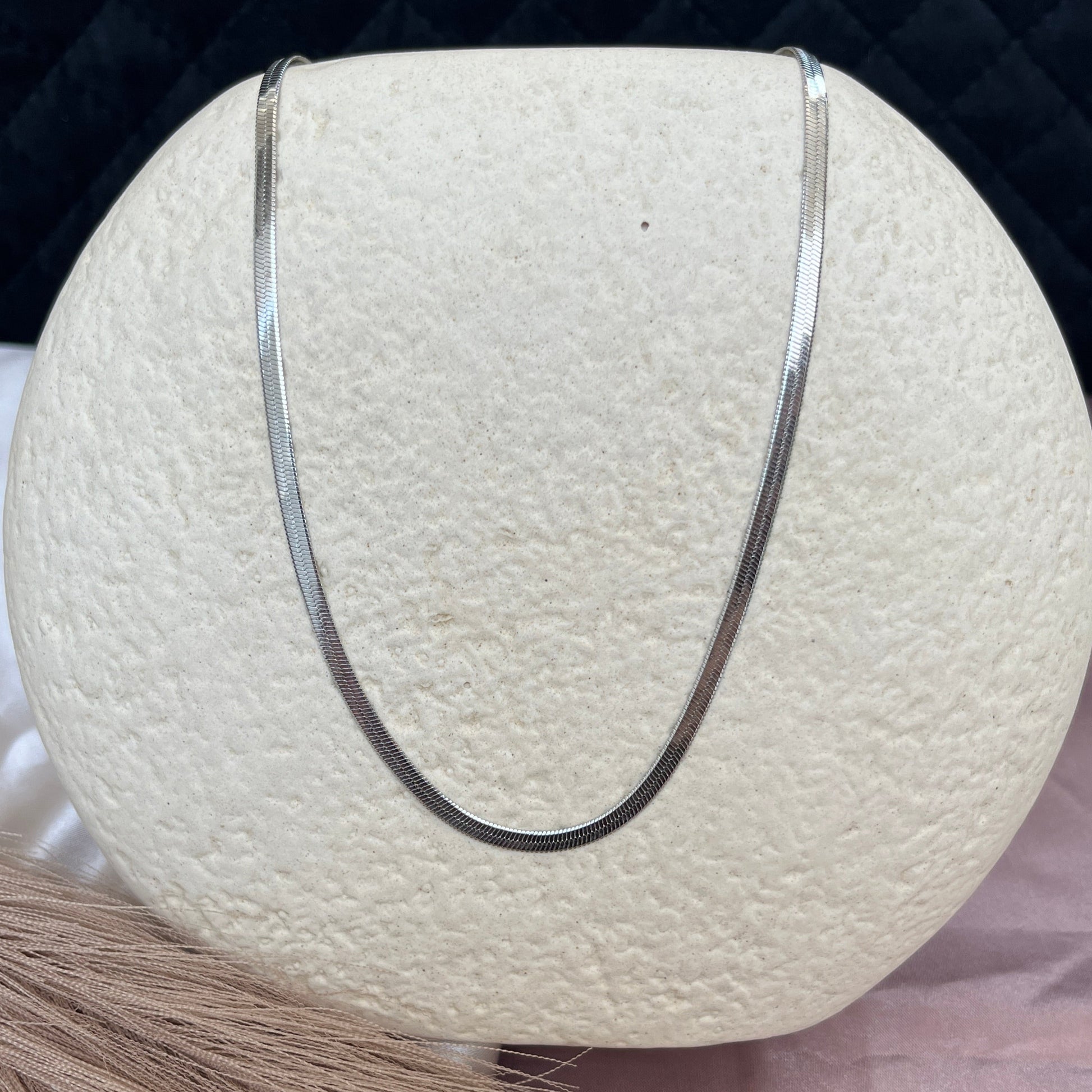 #stainlessteel #hercollection #forher #necklaces #bracelets #accessories #metal #küpe #giftideas #antitarnish #fashion #fashiontrends #onlinestore #new #stainlesssteelaccessories #earrings #stainlesssteel #explorepage #necklace #onlineshopping #custommade #gold #jewellerylove #jewellerydesign #accessoriesaddict #presents #newcollection #antitarnishjewelry