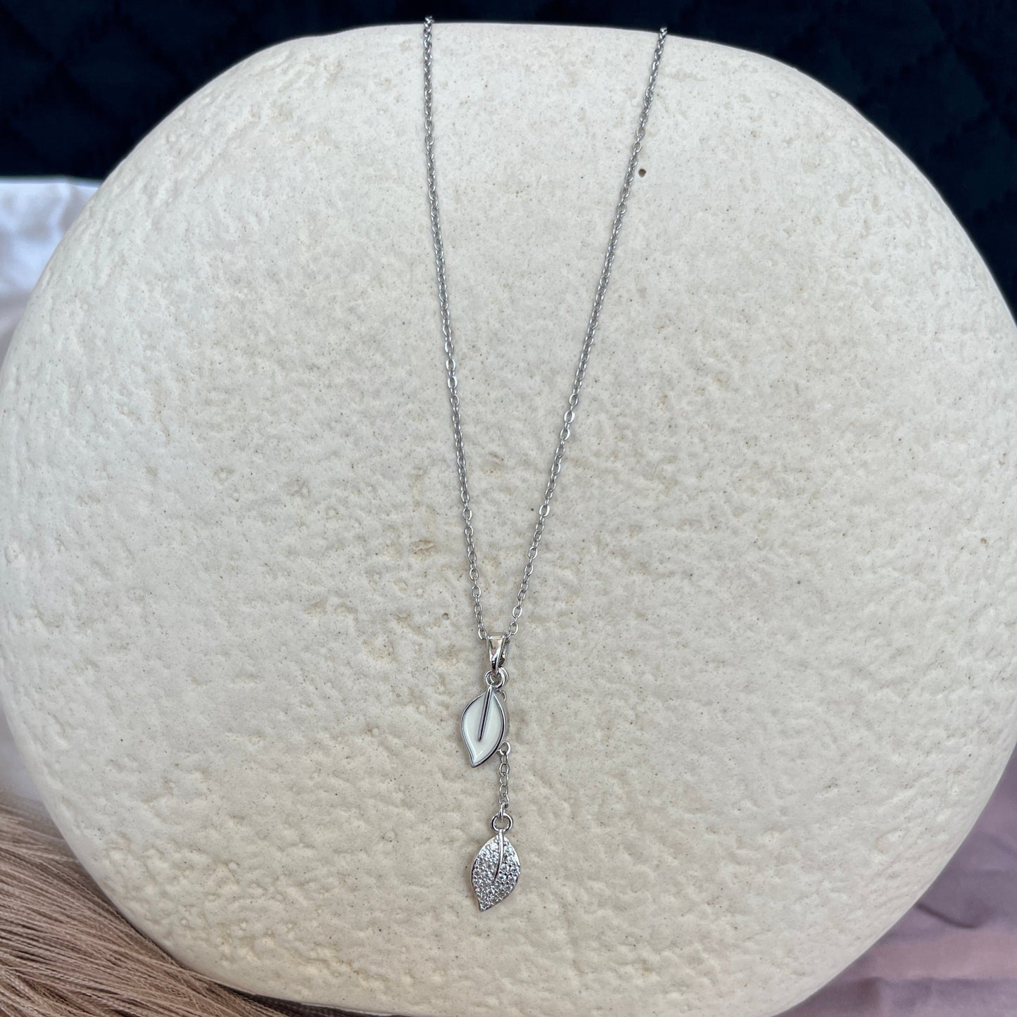 #stainlessteel #hercollection #forher #necklaces #bracelets #accessories #metal #küpe #giftideas #antitarnish #fashion #fashiontrends #onlinestore #new #stainlesssteelaccessories #earrings #stainlesssteel #explorepage #necklace #onlineshopping #custommade #gold #jewellerylove #jewellerydesign #accessoriesaddict #presents #newcollection #antitarnishjewelry