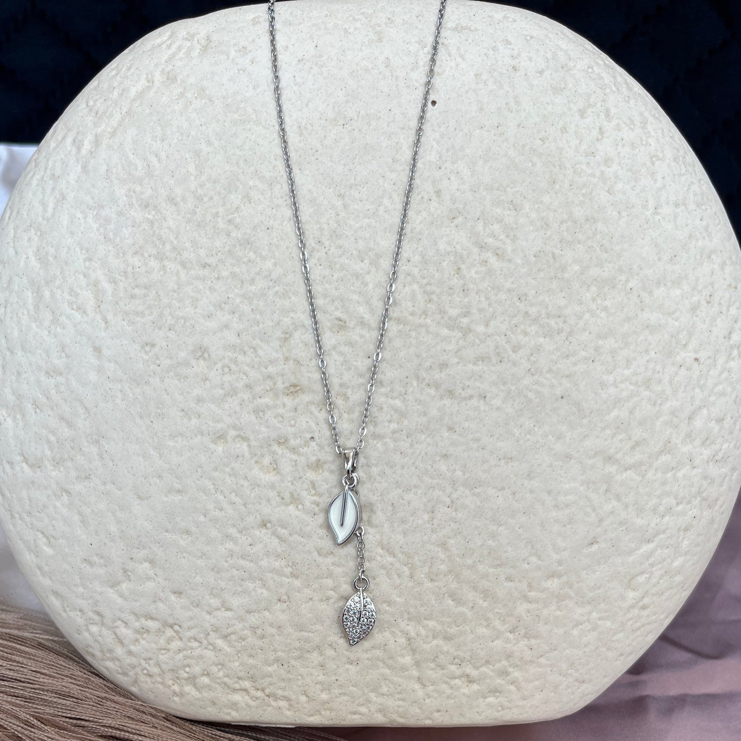 #stainlessteel #hercollection #forher #necklaces #bracelets #accessories #metal #küpe #giftideas #antitarnish #fashion #fashiontrends #onlinestore #new #stainlesssteelaccessories #earrings #stainlesssteel #explorepage #necklace #onlineshopping #custommade #gold #jewellerylove #jewellerydesign #accessoriesaddict #presents #newcollection #antitarnishjewelry