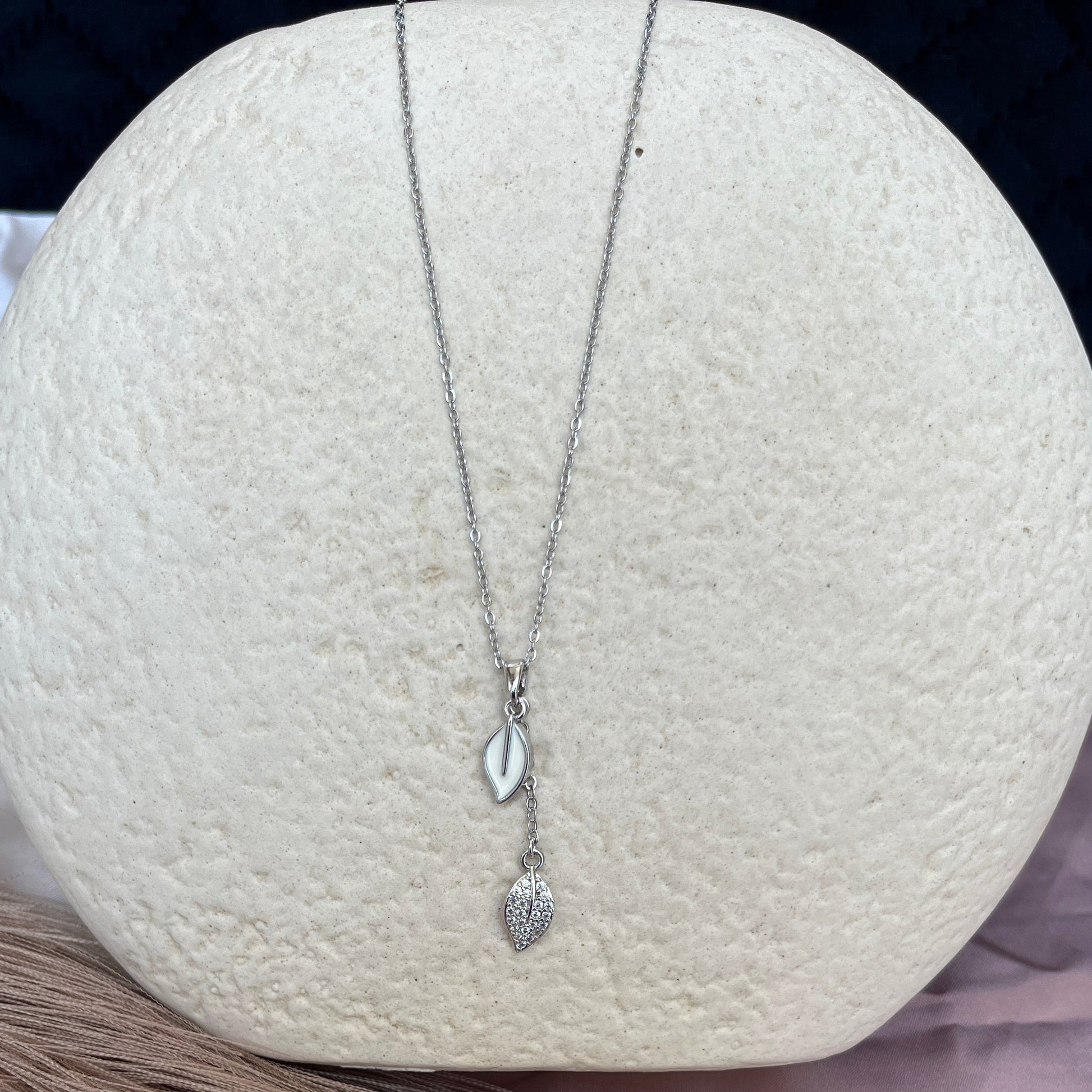 #stainlessteel #hercollection #forher #necklaces #bracelets #accessories #metal #küpe #giftideas #antitarnish #fashion #fashiontrends #onlinestore #new #stainlesssteelaccessories #earrings #stainlesssteel #explorepage #necklace #onlineshopping #custommade #gold #jewellerylove #jewellerydesign #accessoriesaddict #presents #newcollection #antitarnishjewelry