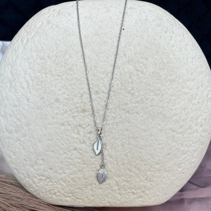 #stainlessteel #hercollection #forher #necklaces #bracelets #accessories #metal #küpe #giftideas #antitarnish #fashion #fashiontrends #onlinestore #new #stainlesssteelaccessories #earrings #stainlesssteel #explorepage #necklace #onlineshopping #custommade #gold #jewellerylove #jewellerydesign #accessoriesaddict #presents #newcollection #antitarnishjewelry
