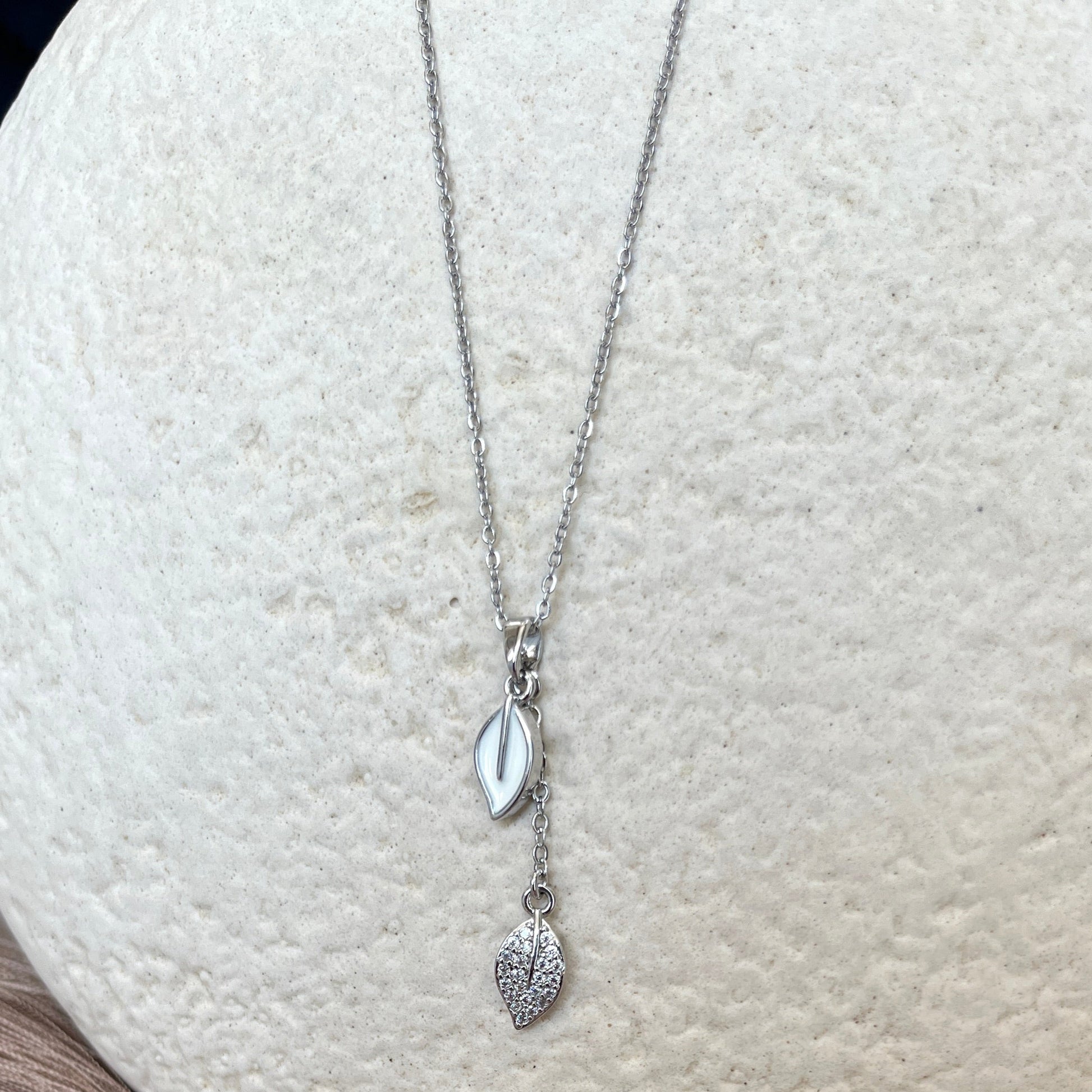 #stainlessteel #hercollection #forher #necklaces #bracelets #accessories #metal #küpe #giftideas #antitarnish #fashion #fashiontrends #onlinestore #new #stainlesssteelaccessories #earrings #stainlesssteel #explorepage #necklace #onlineshopping #custommade #gold #jewellerylove #jewellerydesign #accessoriesaddict #presents #newcollection #antitarnishjewelry