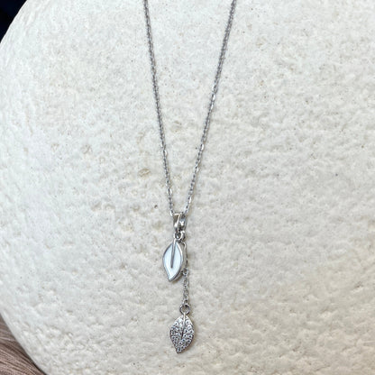 #stainlessteel #hercollection #forher #necklaces #bracelets #accessories #metal #küpe #giftideas #antitarnish #fashion #fashiontrends #onlinestore #new #stainlesssteelaccessories #earrings #stainlesssteel #explorepage #necklace #onlineshopping #custommade #gold #jewellerylove #jewellerydesign #accessoriesaddict #presents #newcollection #antitarnishjewelry