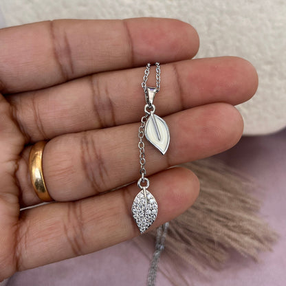 #stainlessteel #hercollection #forher #necklaces #bracelets #accessories #metal #küpe #giftideas #antitarnish #fashion #fashiontrends #onlinestore #new #stainlesssteelaccessories #earrings #stainlesssteel #explorepage #necklace #onlineshopping #custommade #gold #jewellerylove #jewellerydesign #accessoriesaddict #presents #newcollection #antitarnishjewelry