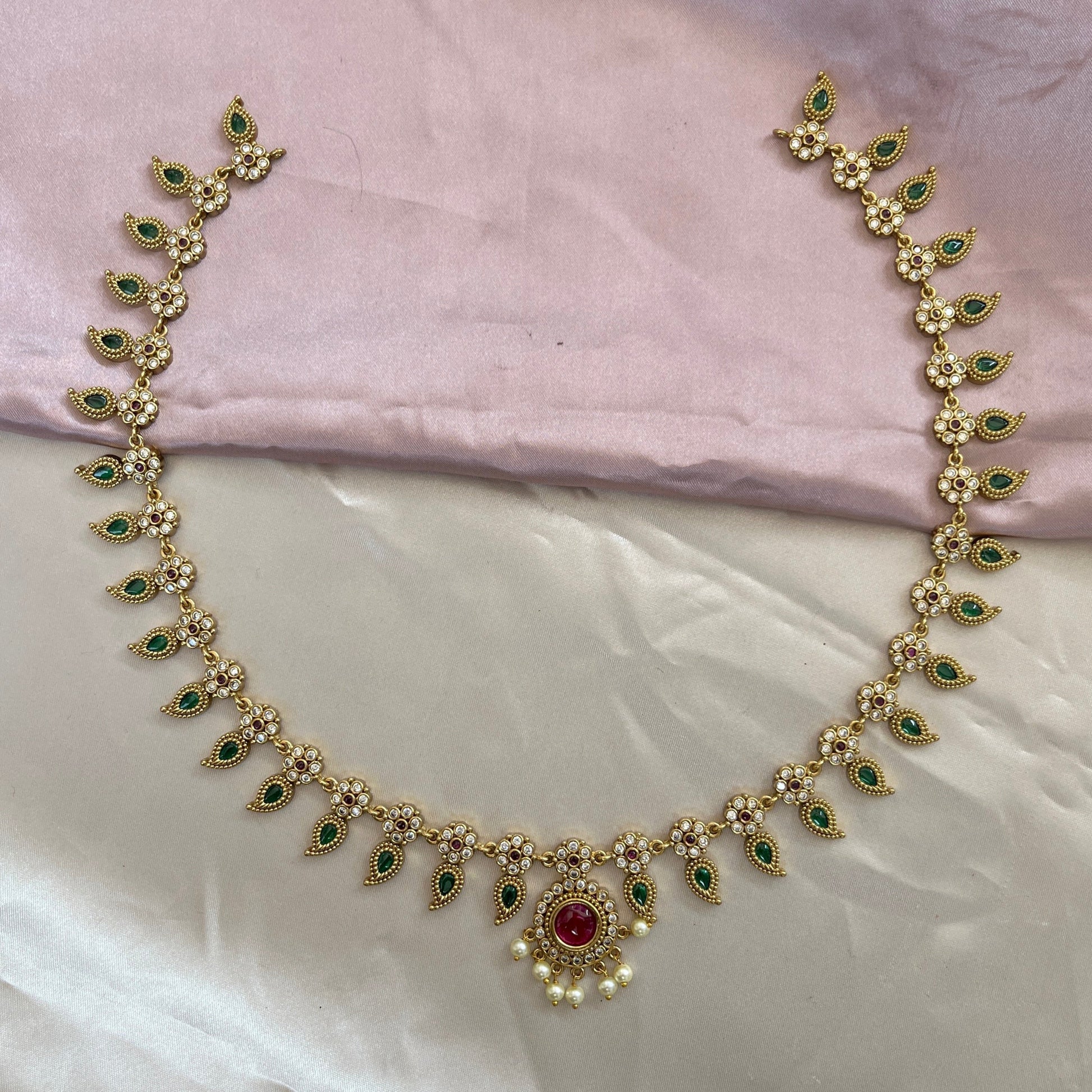 #templejewellery #meenakarijewellery #silverjewellery #chandbali #kempjewellery #fashionjewellery #oxidizedjewelry #trendy #mumbai #onlinejewellery #fashionblogger #imitationjewellery #chennaijewellery #jumka #india #bridaljewellery #indianaccessories #kemp #freeshipping #oxidized #antiquejewelry #templejewelry #bangles #celebrityjewellery #jhumki #love #aaram #dancejewelry #oxidizejewellery #silveralike