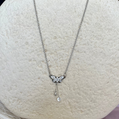 #stainlessteel #hercollection #forher #necklaces #bracelets #accessories #metal #küpe #giftideas #antitarnish #fashion #fashiontrends #onlinestore #new #stainlesssteelaccessories #earrings #stainlesssteel #explorepage #necklace #onlineshopping #custommade #gold #jewellerylove #jewellerydesign #accessoriesaddict #presents #newcollection #antitarnishjewelry