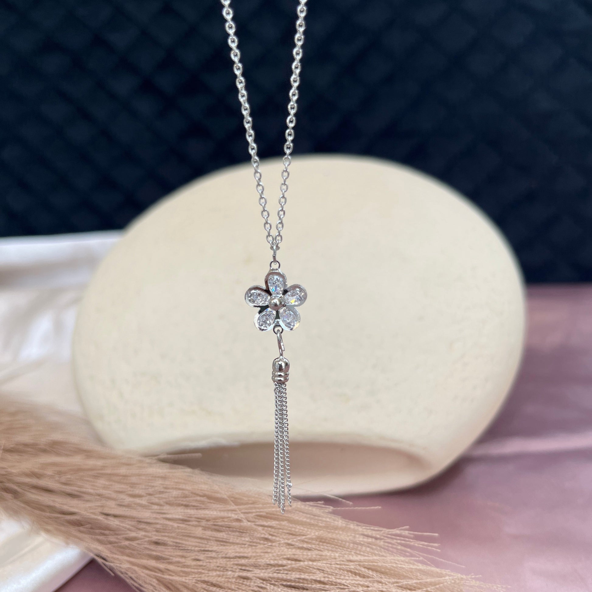 #stainlessteel #hercollection #forher #necklaces #bracelets #accessories #metal #küpe #giftideas #antitarnish #fashion #fashiontrends #onlinestore #new #stainlesssteelaccessories #earrings #stainlesssteel #explorepage #necklace #onlineshopping #custommade #gold #jewellerylove #jewellerydesign #accessoriesaddict #presents #newcollection #antitarnishjewelry