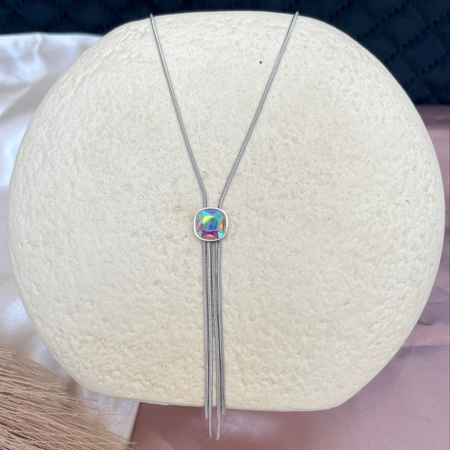 #stainlessteel #hercollection #forher #necklaces #bracelets #accessories #metal #küpe #giftideas #antitarnish #fashion #fashiontrends #onlinestore #new #stainlesssteelaccessories #earrings #stainlesssteel #explorepage #necklace #onlineshopping #custommade #gold #jewellerylove #jewellerydesign #accessoriesaddict #presents #newcollection #antitarnishjewelry