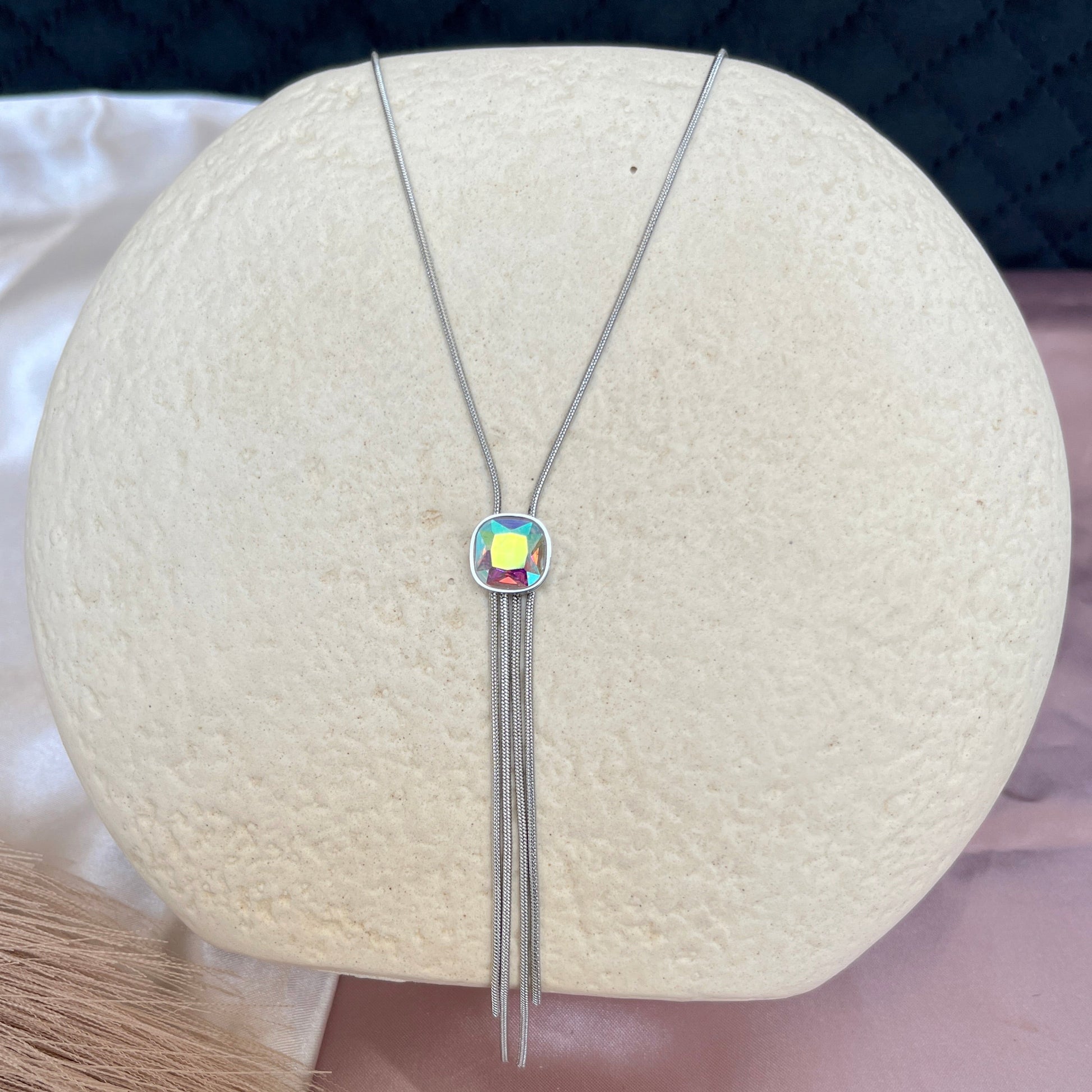 #stainlessteel #hercollection #forher #necklaces #bracelets #accessories #metal #küpe #giftideas #antitarnish #fashion #fashiontrends #onlinestore #new #stainlesssteelaccessories #earrings #stainlesssteel #explorepage #necklace #onlineshopping #custommade #gold #jewellerylove #jewellerydesign #accessoriesaddict #presents #newcollection #antitarnishjewelry