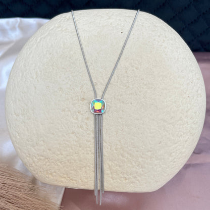 #stainlessteel #hercollection #forher #necklaces #bracelets #accessories #metal #küpe #giftideas #antitarnish #fashion #fashiontrends #onlinestore #new #stainlesssteelaccessories #earrings #stainlesssteel #explorepage #necklace #onlineshopping #custommade #gold #jewellerylove #jewellerydesign #accessoriesaddict #presents #newcollection #antitarnishjewelry