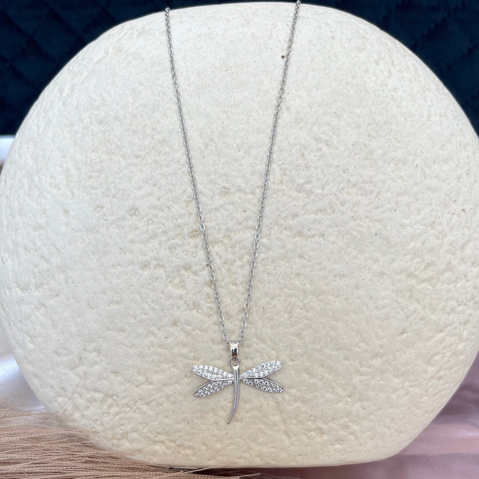 #stainlessteel #hercollection #forher #necklaces #bracelets #accessories #metal #küpe #giftideas #antitarnish #fashion #fashiontrends #onlinestore #new #stainlesssteelaccessories #earrings #stainlesssteel #explorepage #necklace #onlineshopping #custommade #gold #jewellerylove #jewellerydesign #accessoriesaddict #presents #newcollection #antitarnishjewelry