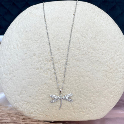 #stainlessteel #hercollection #forher #necklaces #bracelets #accessories #metal #küpe #giftideas #antitarnish #fashion #fashiontrends #onlinestore #new #stainlesssteelaccessories #earrings #stainlesssteel #explorepage #necklace #onlineshopping #custommade #gold #jewellerylove #jewellerydesign #accessoriesaddict #presents #newcollection #antitarnishjewelry