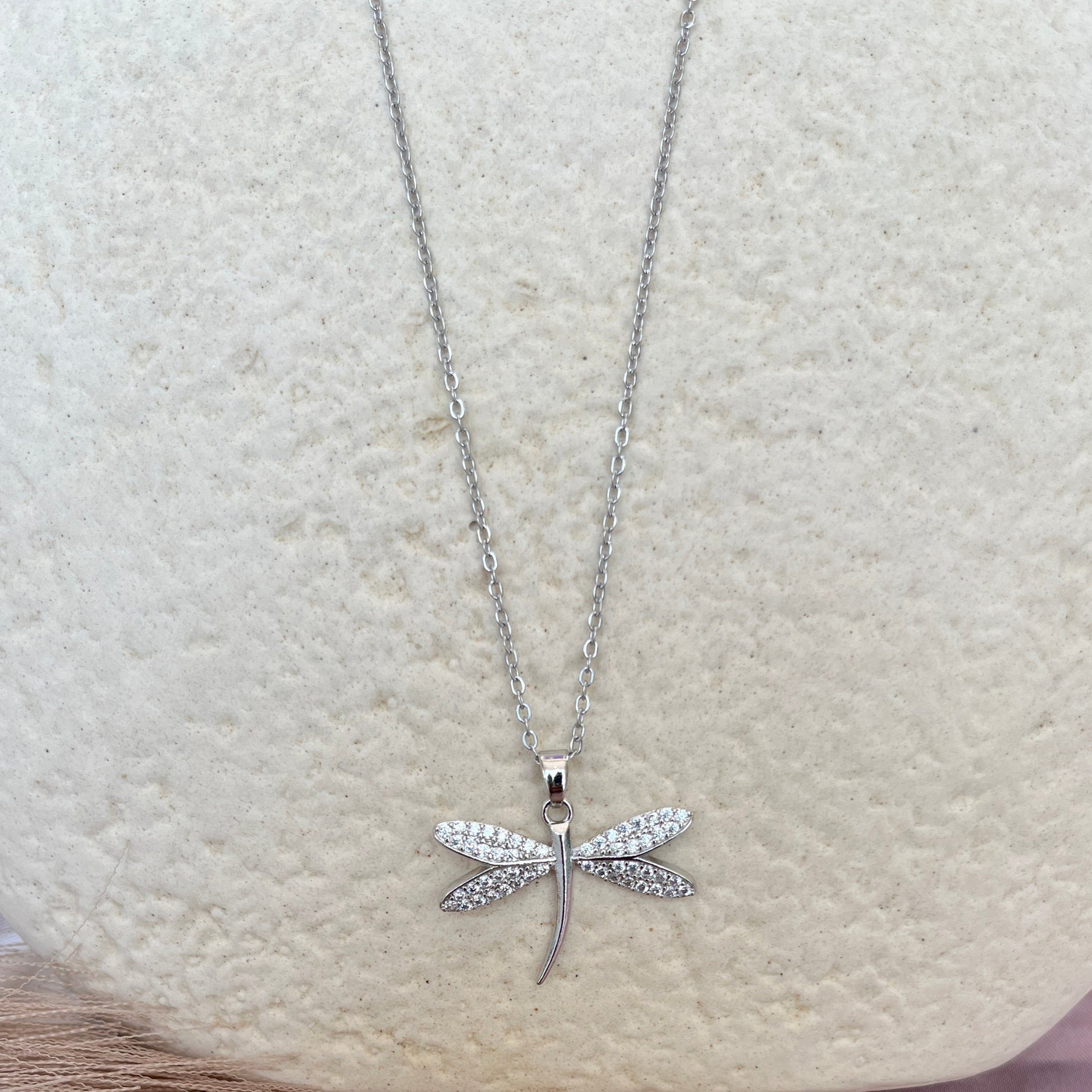 #stainlessteel #hercollection #forher #necklaces #bracelets #accessories #metal #küpe #giftideas #antitarnish #fashion #fashiontrends #onlinestore #new #stainlesssteelaccessories #earrings #stainlesssteel #explorepage #necklace #onlineshopping #custommade #gold #jewellerylove #jewellerydesign #accessoriesaddict #presents #newcollection #antitarnishjewelry