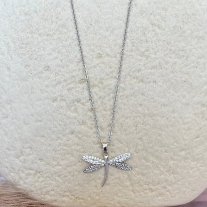#stainlessteel #hercollection #forher #necklaces #bracelets #accessories #metal #küpe #giftideas #antitarnish #fashion #fashiontrends #onlinestore #new #stainlesssteelaccessories #earrings #stainlesssteel #explorepage #necklace #onlineshopping #custommade #gold #jewellerylove #jewellerydesign #accessoriesaddict #presents #newcollection #antitarnishjewelry