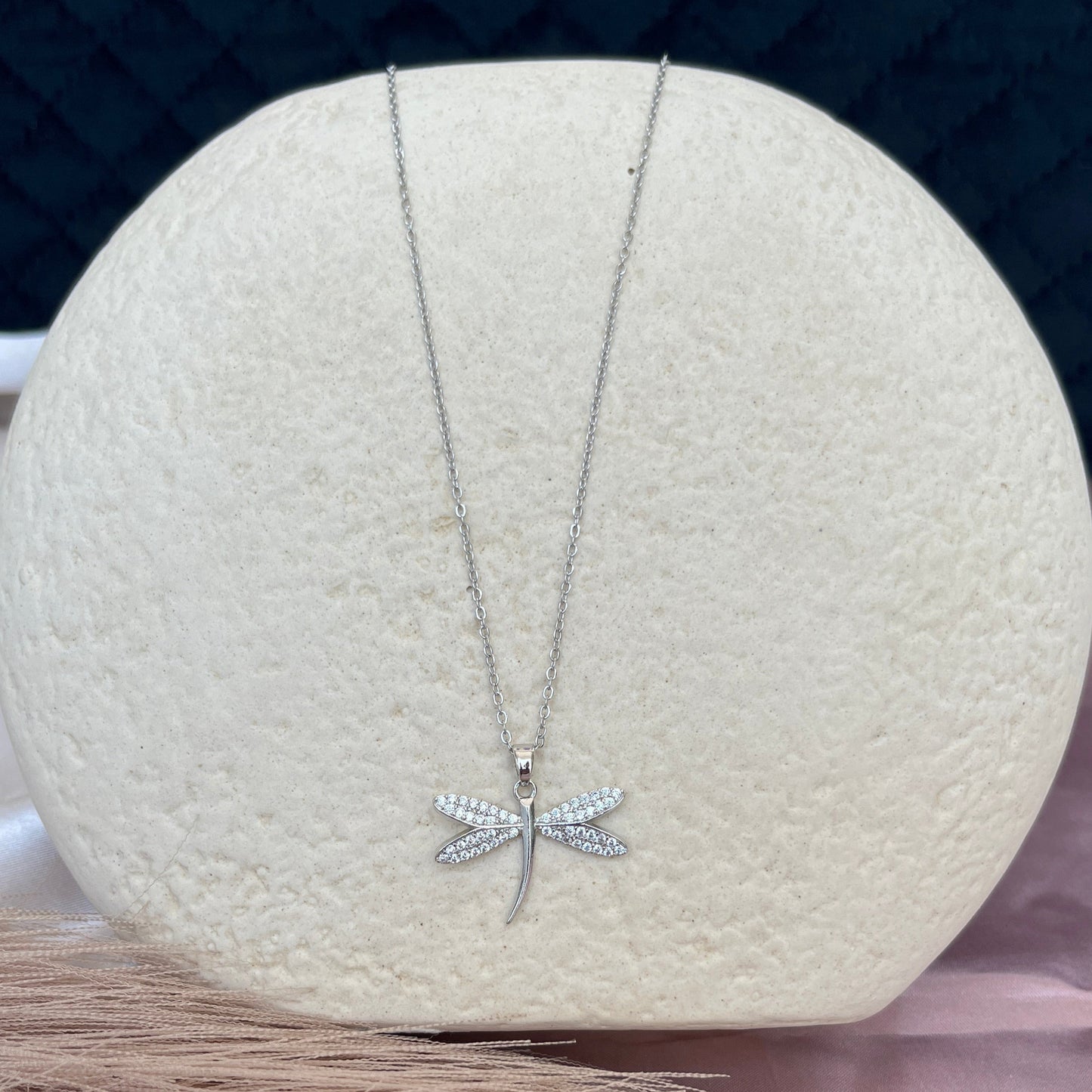 #stainlessteel #hercollection #forher #necklaces #bracelets #accessories #metal #küpe #giftideas #antitarnish #fashion #fashiontrends #onlinestore #new #stainlesssteelaccessories #earrings #stainlesssteel #explorepage #necklace #onlineshopping #custommade #gold #jewellerylove #jewellerydesign #accessoriesaddict #presents #newcollection #antitarnishjewelry