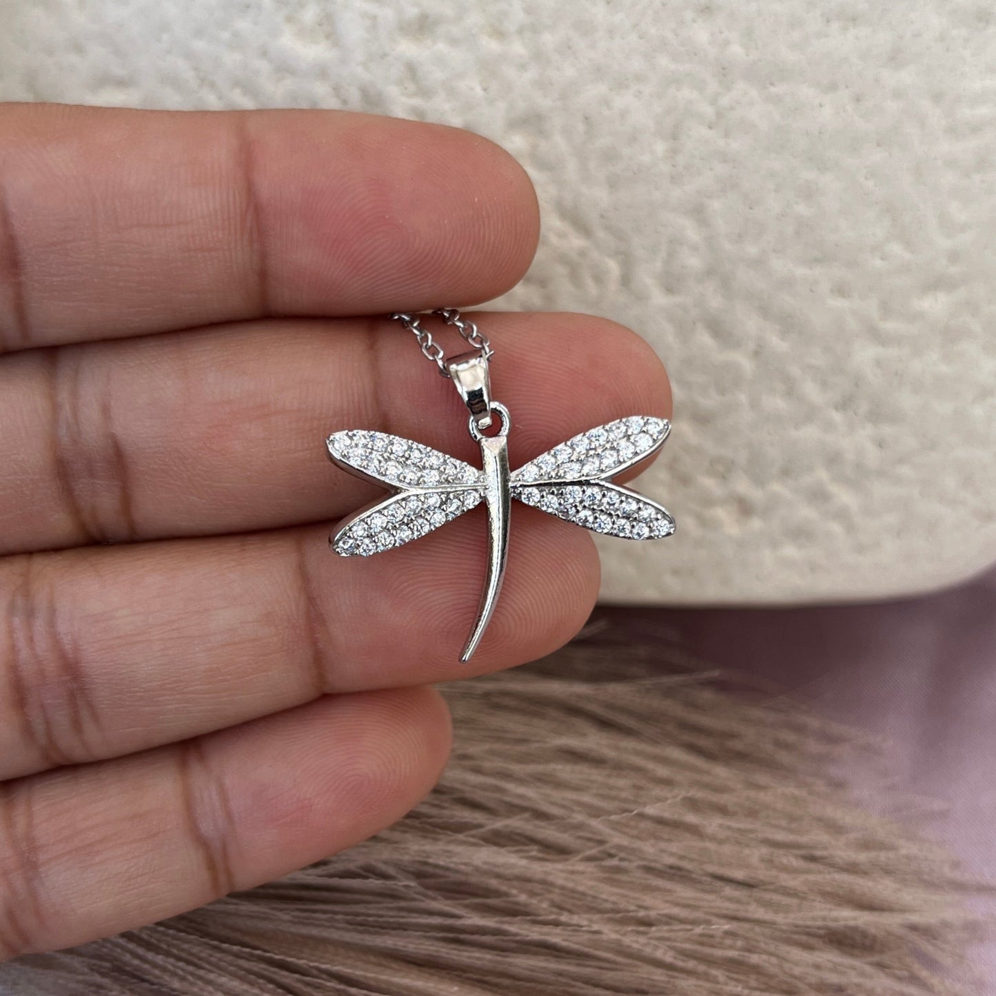 #stainlessteel #hercollection #forher #necklaces #bracelets #accessories #metal #küpe #giftideas #antitarnish #fashion #fashiontrends #onlinestore #new #stainlesssteelaccessories #earrings #stainlesssteel #explorepage #necklace #onlineshopping #custommade #gold #jewellerylove #jewellerydesign #accessoriesaddict #presents #newcollection #antitarnishjewelry