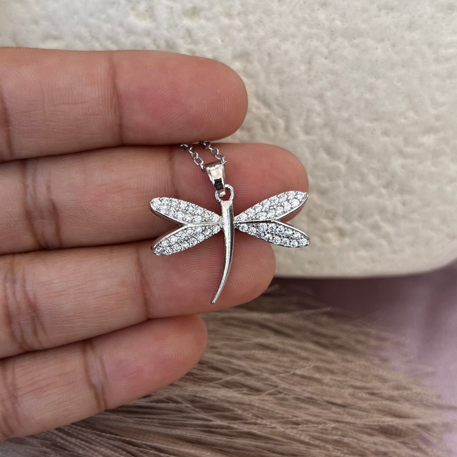 #stainlessteel #hercollection #forher #necklaces #bracelets #accessories #metal #küpe #giftideas #antitarnish #fashion #fashiontrends #onlinestore #new #stainlesssteelaccessories #earrings #stainlesssteel #explorepage #necklace #onlineshopping #custommade #gold #jewellerylove #jewellerydesign #accessoriesaddict #presents #newcollection #antitarnishjewelry