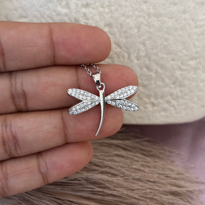#stainlessteel #hercollection #forher #necklaces #bracelets #accessories #metal #küpe #giftideas #antitarnish #fashion #fashiontrends #onlinestore #new #stainlesssteelaccessories #earrings #stainlesssteel #explorepage #necklace #onlineshopping #custommade #gold #jewellerylove #jewellerydesign #accessoriesaddict #presents #newcollection #antitarnishjewelry