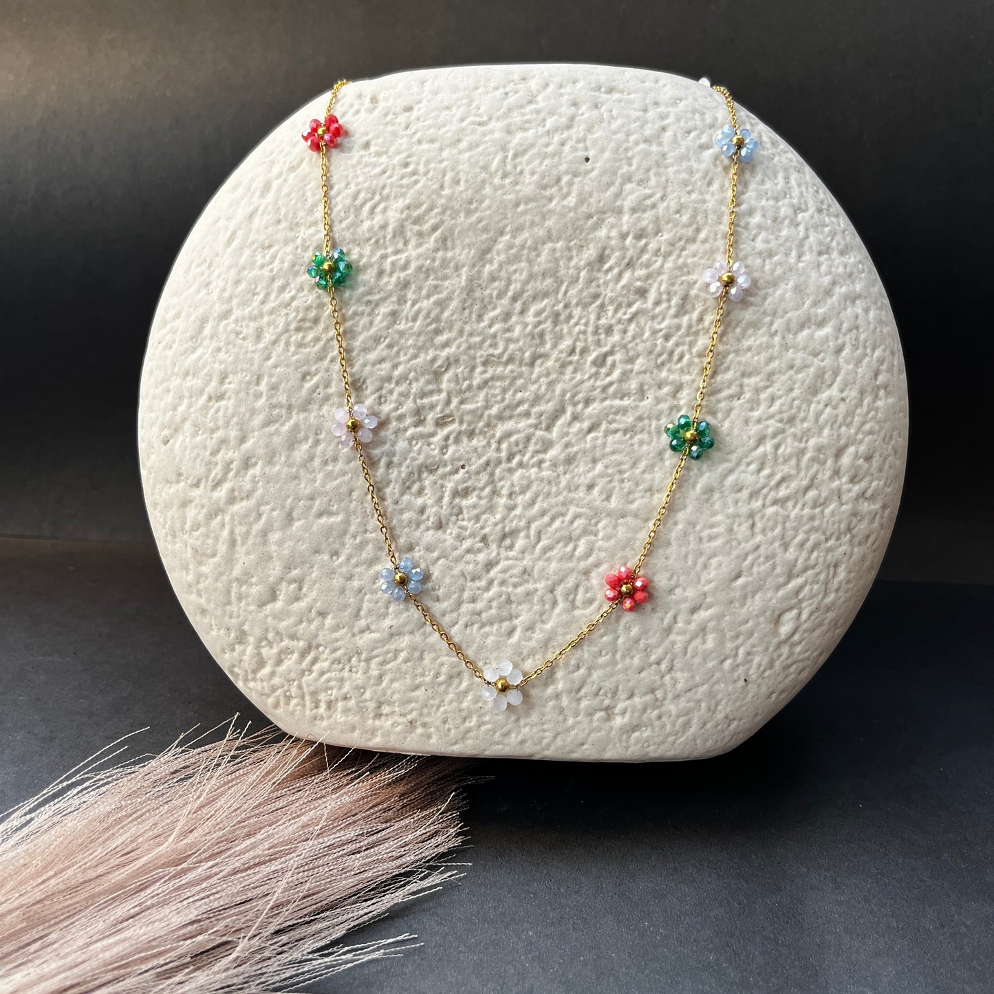"18k gold plated jewelry anti tarnish jewelry minimal gold jewelry daily wear jewelry waterproof jewelry hypoallergenic jewelry gold tone minimal jewelry
dainty gold jewelry everyday jewelry modern jewelry office wear jewelry lightweight jewelry stackable rings minimalist necklaces gold plated studs"