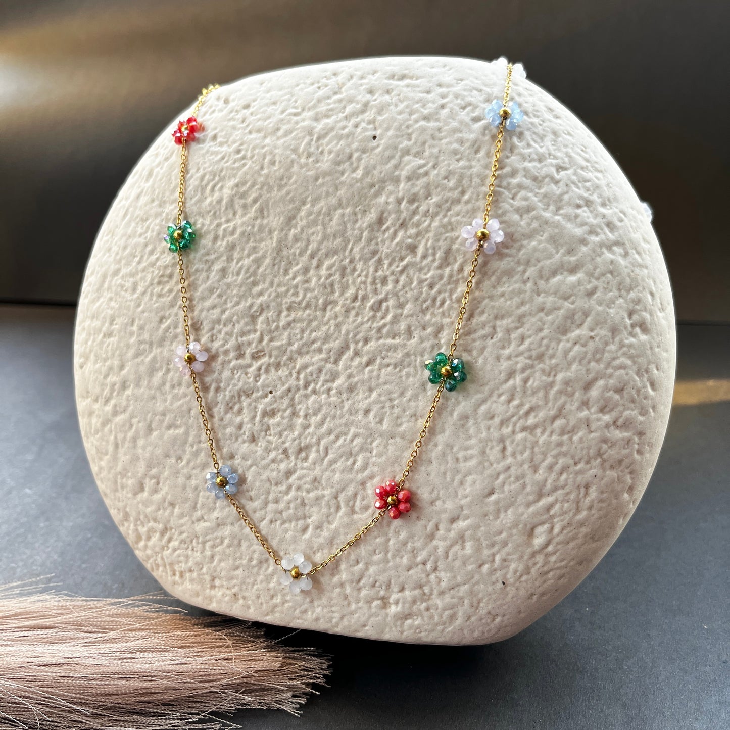 "18k gold plated jewelry anti tarnish jewelry minimal gold jewelry daily wear jewelry waterproof jewelry hypoallergenic jewelry gold tone minimal jewelry
dainty gold jewelry everyday jewelry modern jewelry office wear jewelry lightweight jewelry stackable rings minimalist necklaces gold plated studs"