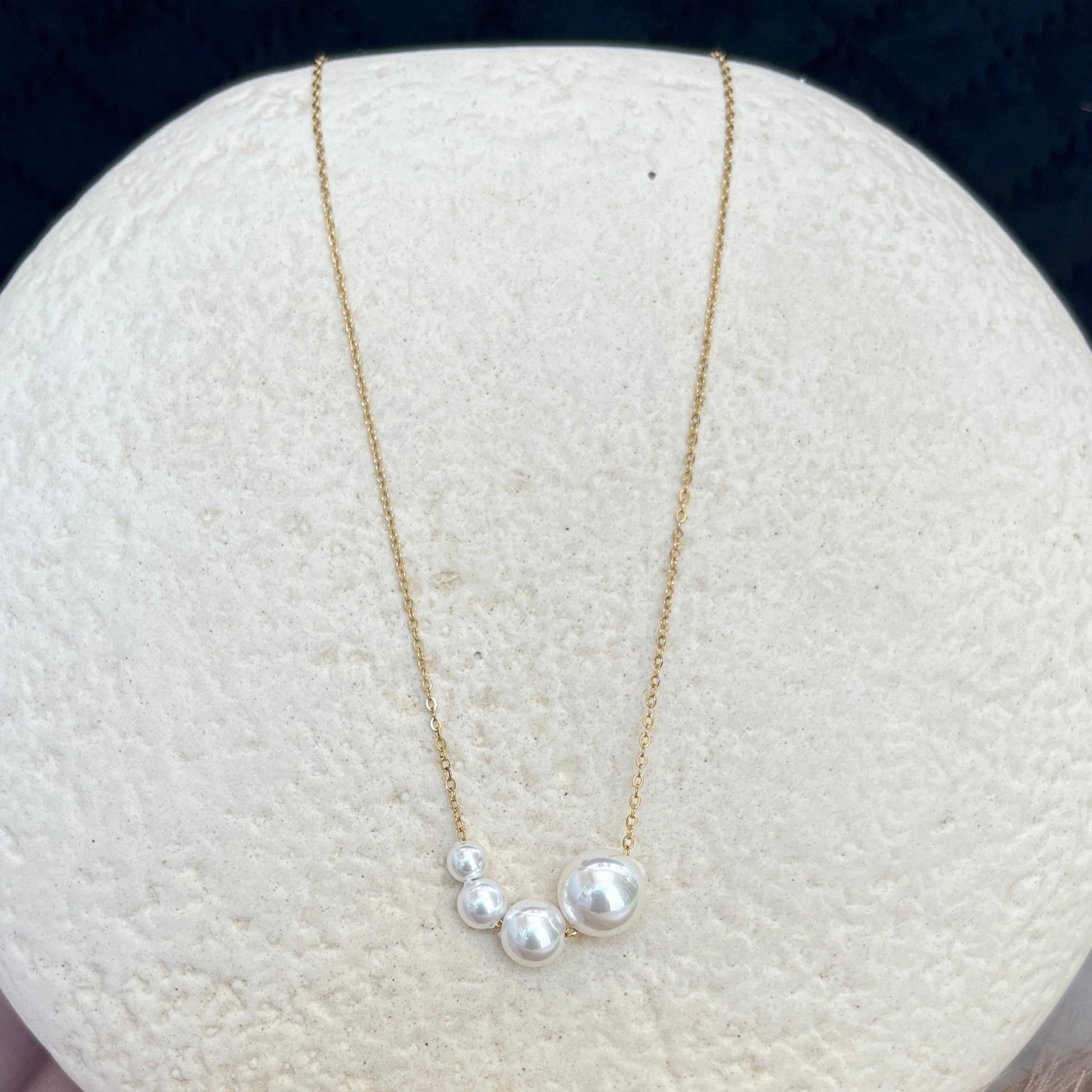 #stainlessteel #hercollection #forher #necklaces #bracelets #accessories #metal #küpe #giftideas #antitarnish #fashion #fashiontrends #onlinestore #new #stainlesssteelaccessories #earrings #stainlesssteel #explorepage #necklace #onlineshopping #custommade #gold #jewellerylove #jewellerydesign #accessoriesaddict #presents #newcollection #antitarnishjewelry