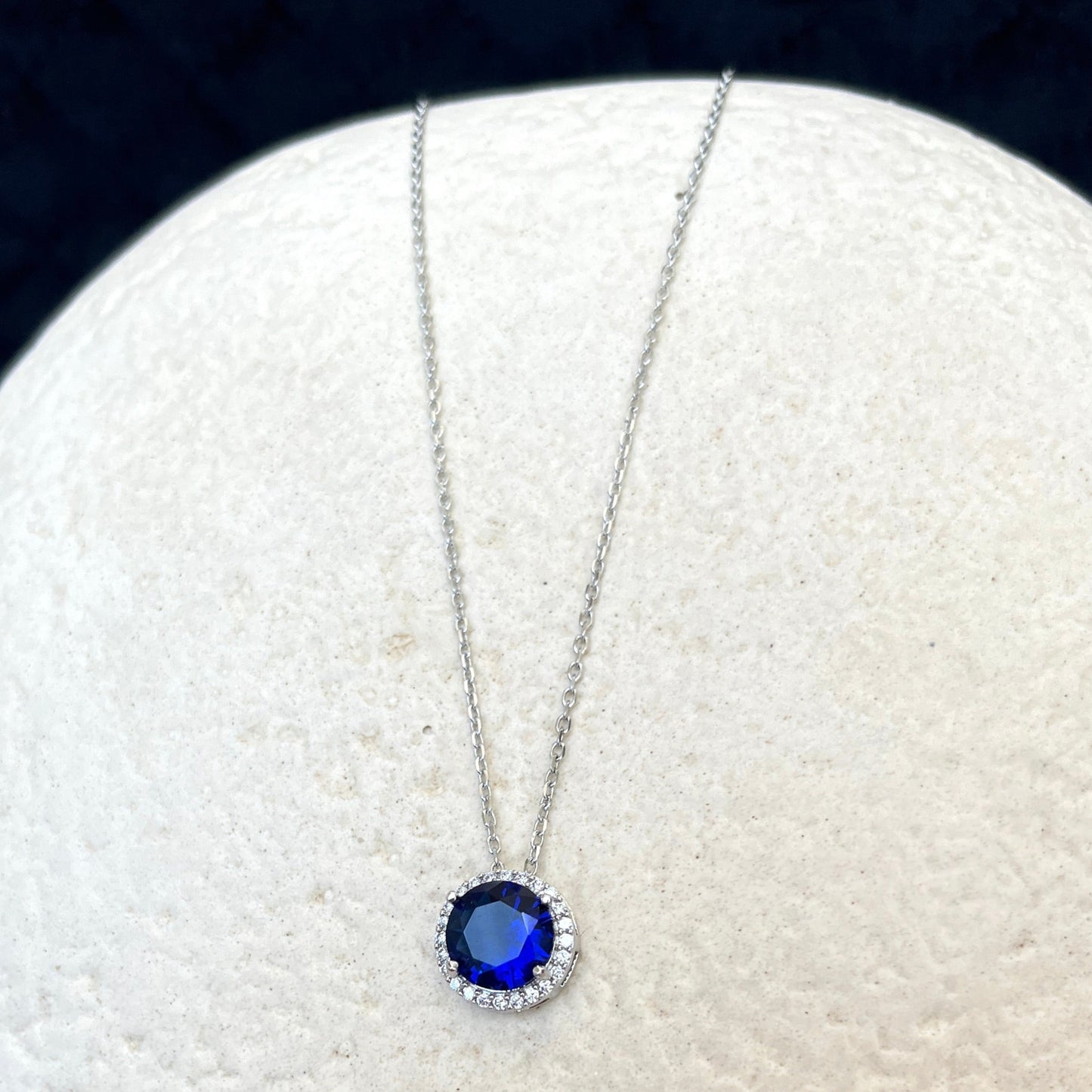 #stainlessteel #hercollection #forher #necklaces #bracelets #accessories #metal #küpe #giftideas #antitarnish #fashion #fashiontrends #onlinestore #new #stainlesssteelaccessories #earrings #stainlesssteel #explorepage #necklace #onlineshopping #custommade #gold #jewellerylove #jewellerydesign #accessoriesaddict #presents #newcollection #antitarnishjewelry