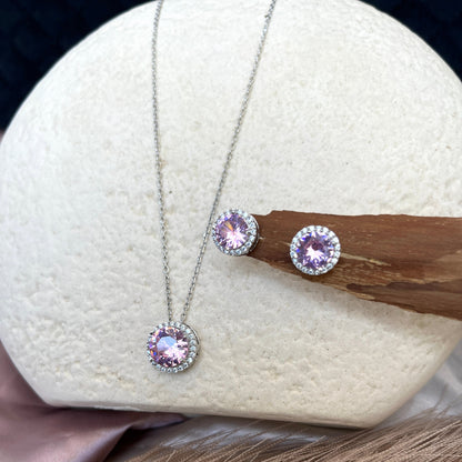 #stainlessteel #hercollection #forher #necklaces #bracelets #accessories #metal #küpe #giftideas #antitarnish #fashion #fashiontrends #onlinestore #new #stainlesssteelaccessories #earrings #stainlesssteel #explorepage #necklace #onlineshopping #custommade #gold #jewellerylove #jewellerydesign #accessoriesaddict #presents #newcollection #antitarnishjewelry