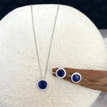 #stainlessteel #hercollection #forher #necklaces #bracelets #accessories #metal #küpe #giftideas #antitarnish #fashion #fashiontrends #onlinestore #new #stainlesssteelaccessories #earrings #stainlesssteel #explorepage #necklace #onlineshopping #custommade #gold #jewellerylove #jewellerydesign #accessoriesaddict #presents #newcollection #antitarnishjewelry