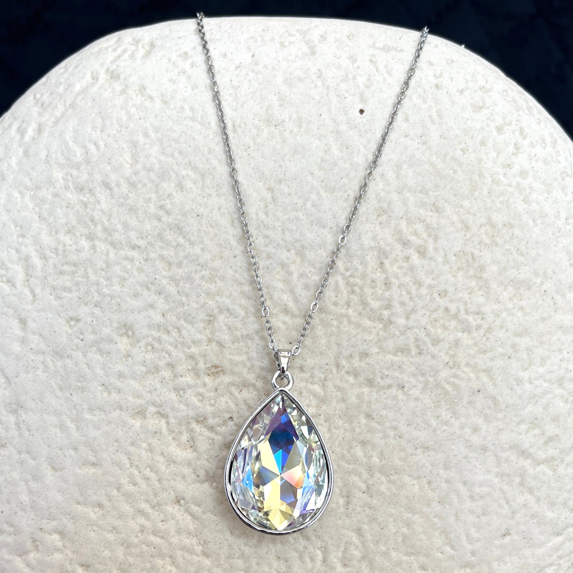 #stainlessteel #hercollection #forher #necklaces #bracelets #accessories #metal #küpe #giftideas #antitarnish #fashion #fashiontrends #onlinestore #new #stainlesssteelaccessories #earrings #stainlesssteel #explorepage #necklace #onlineshopping #custommade #gold #jewellerylove #jewellerydesign #accessoriesaddict #presents #newcollection #antitarnishjewelry