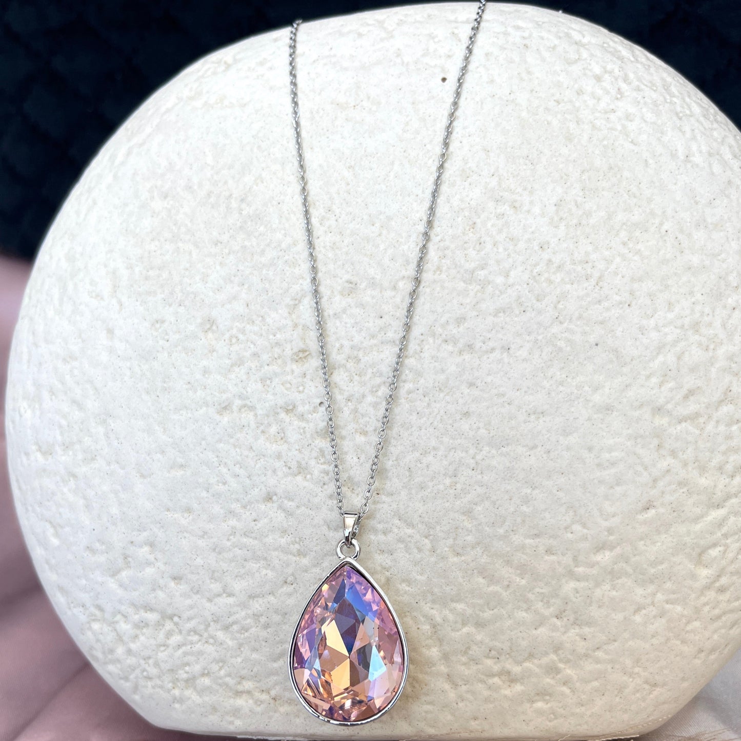 #stainlessteel #hercollection #forher #necklaces #bracelets #accessories #metal #küpe #giftideas #antitarnish #fashion #fashiontrends #onlinestore #new #stainlesssteelaccessories #earrings #stainlesssteel #explorepage #necklace #onlineshopping #custommade #gold #jewellerylove #jewellerydesign #accessoriesaddict #presents #newcollection #antitarnishjewelry