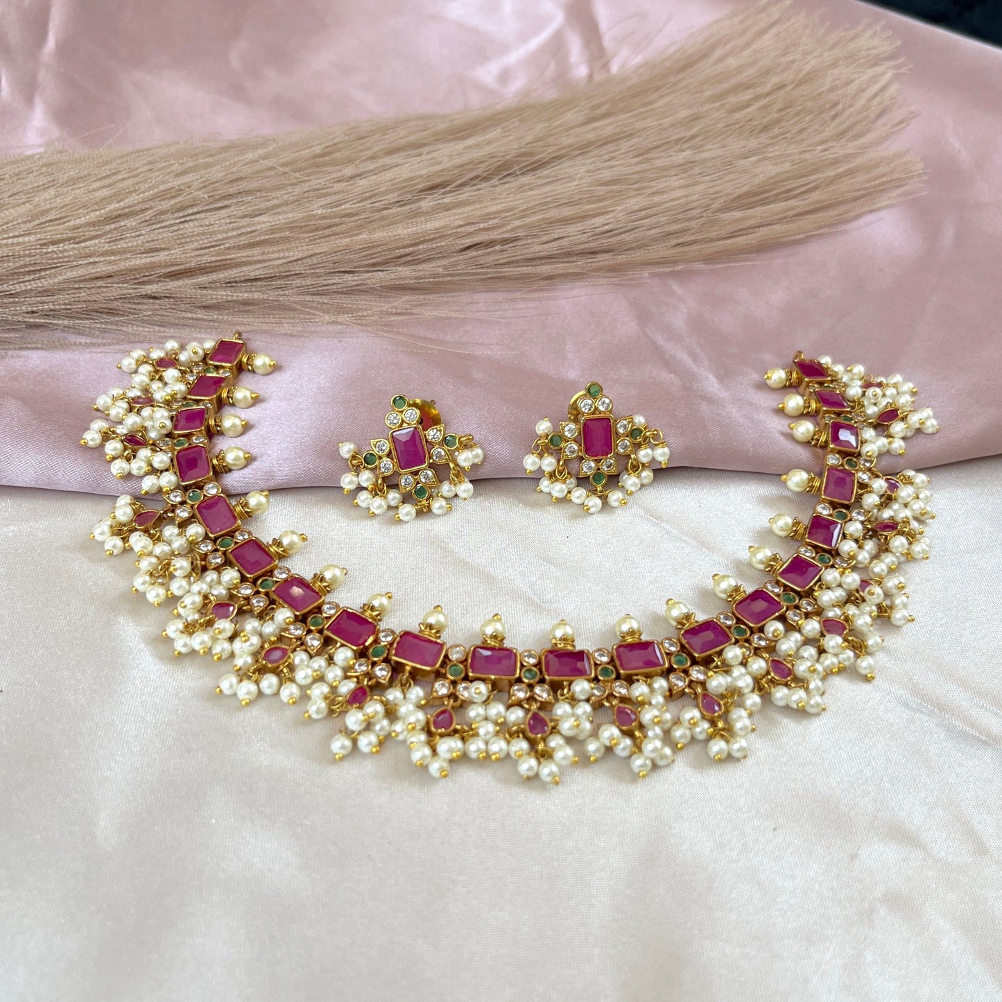 #onegram #bridaljewellery #onegramjewellery #destination #onlineshopping #onegramgold #accessories #jewellery #onegramgoldjewellery #nosepin #indianjewellery #rajwadijewellery #instagood #rajasthanijewellery #maharashtra #traditionaljewellery #instagram 